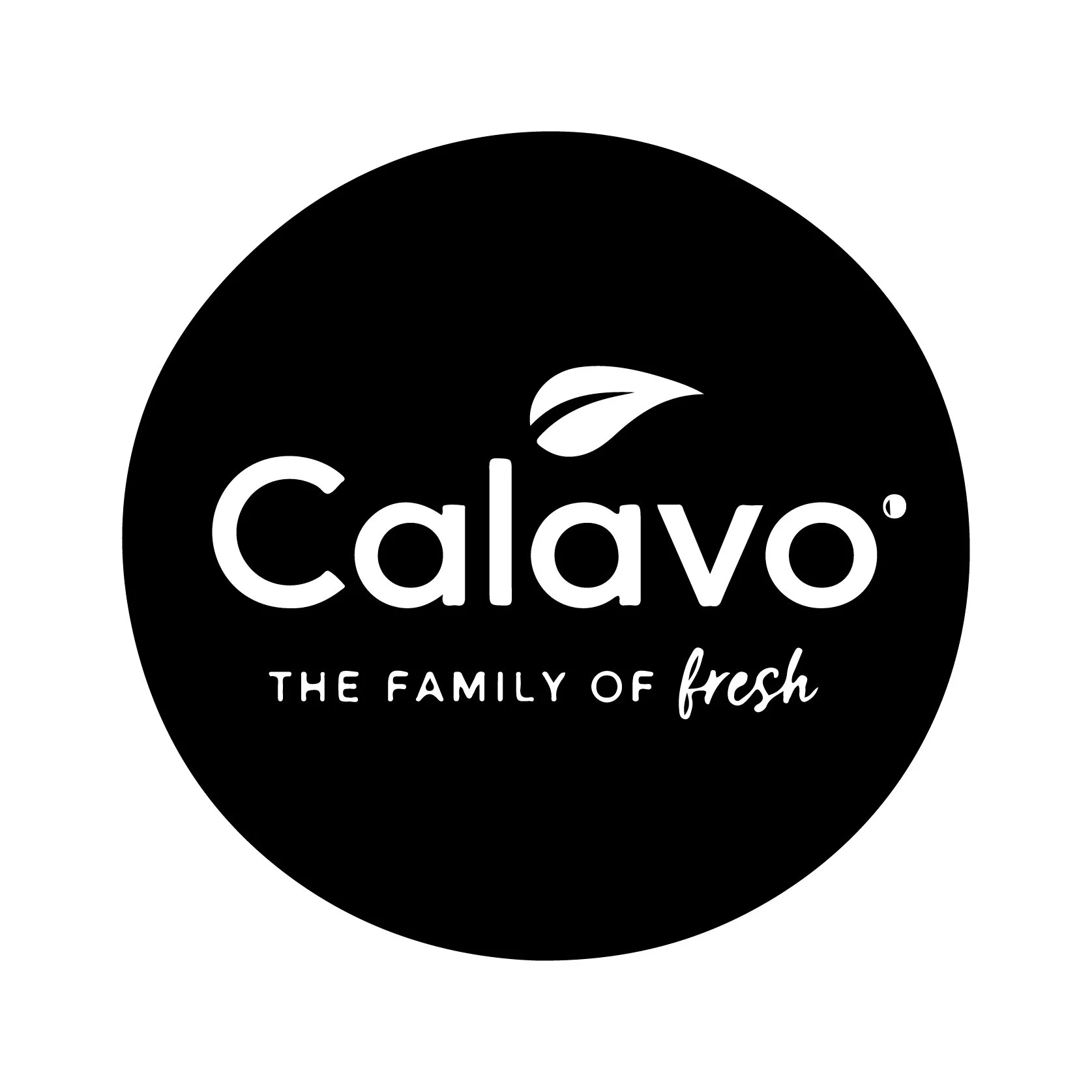 calavo-logo-square.jpg