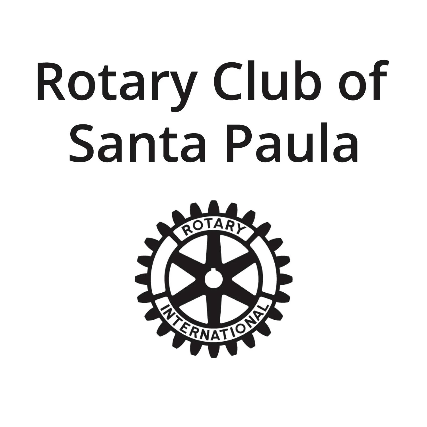 rotary-26.jpg