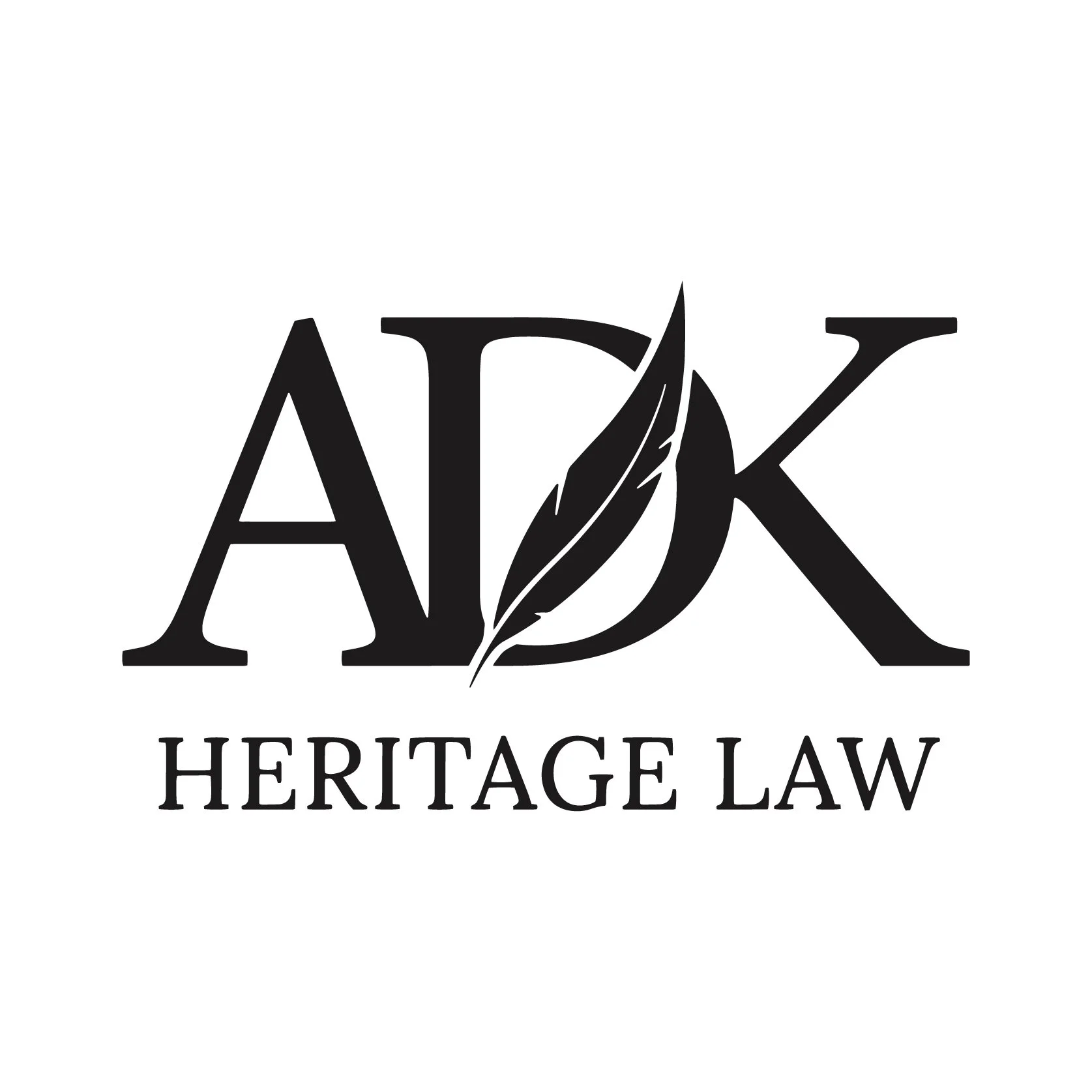 adk-logo-square.jpg