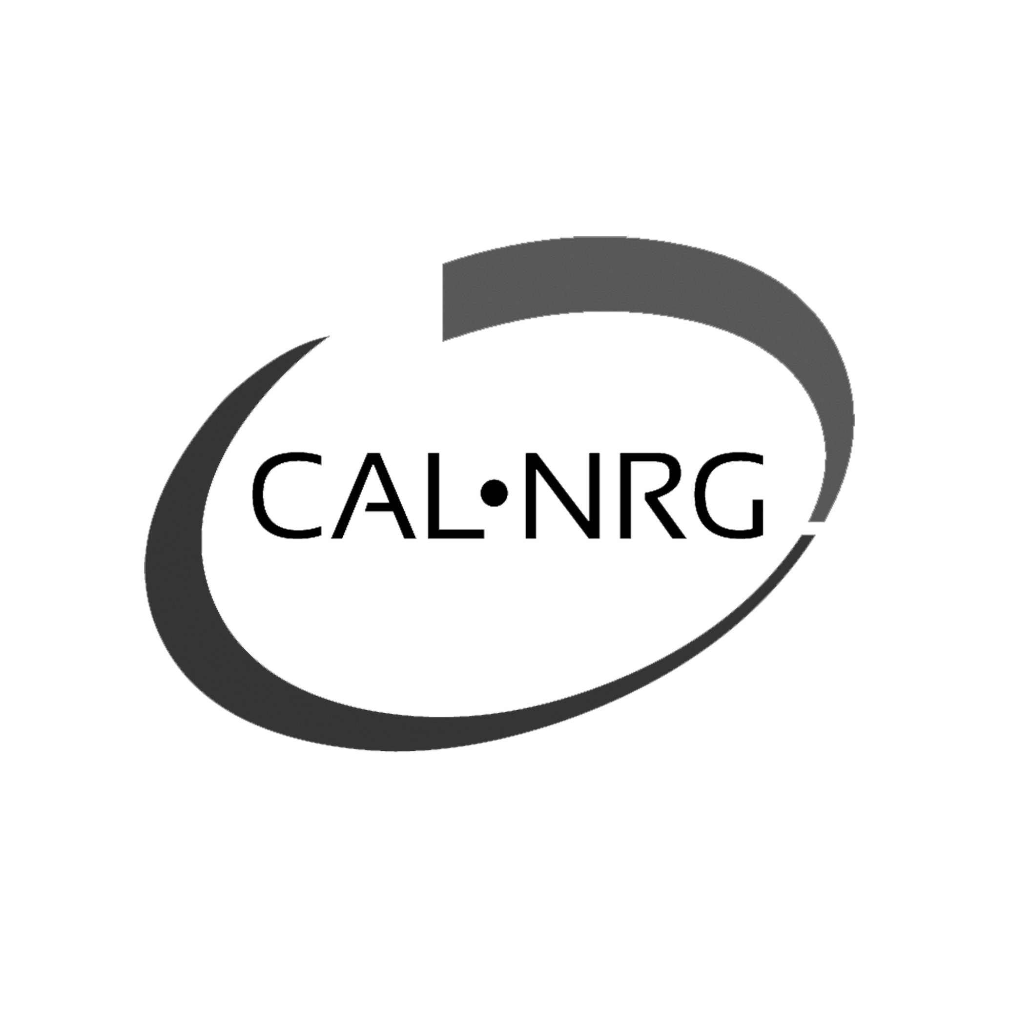 bw-CalNRG-Logo-TGPL-.png