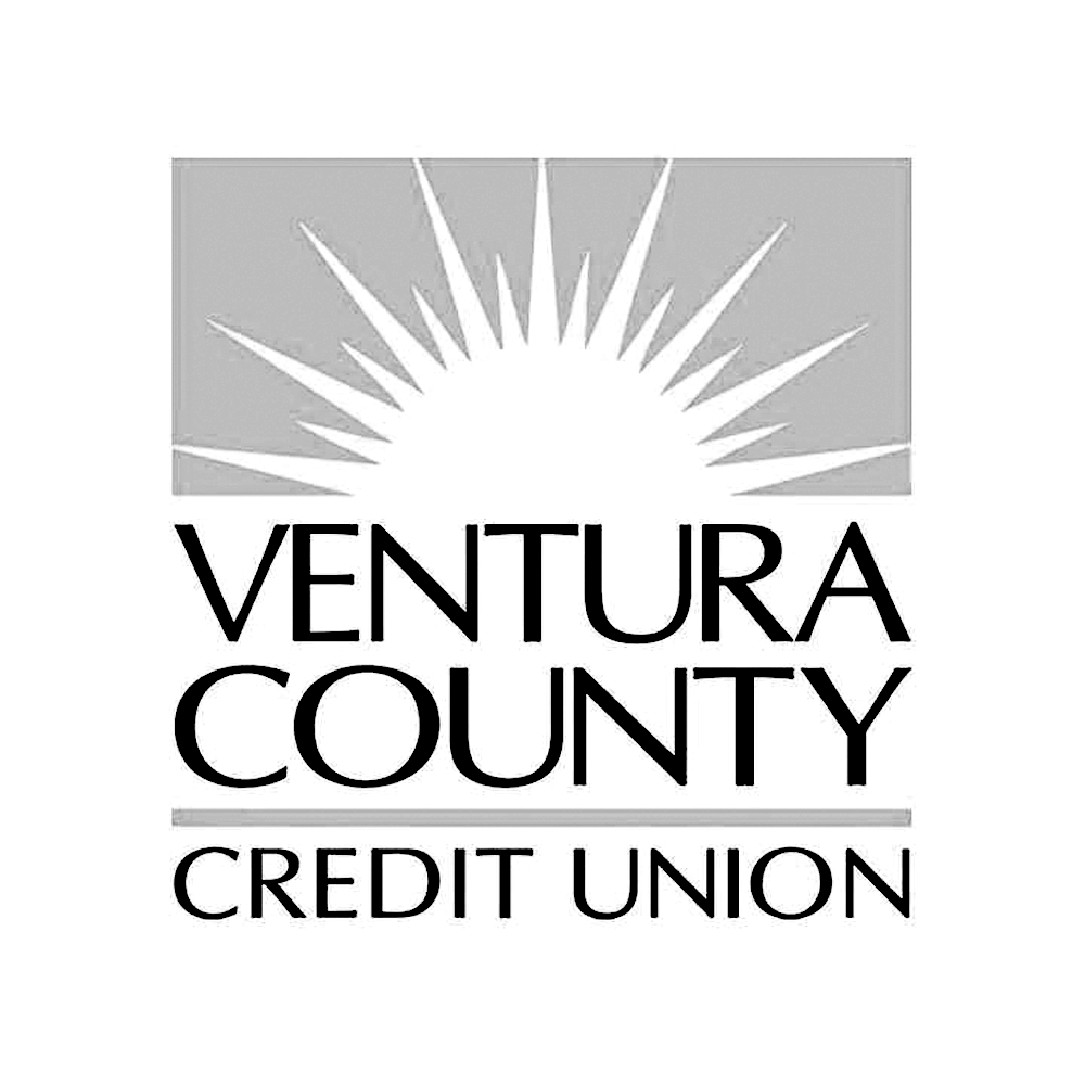 bw-vccu-logo-square.png