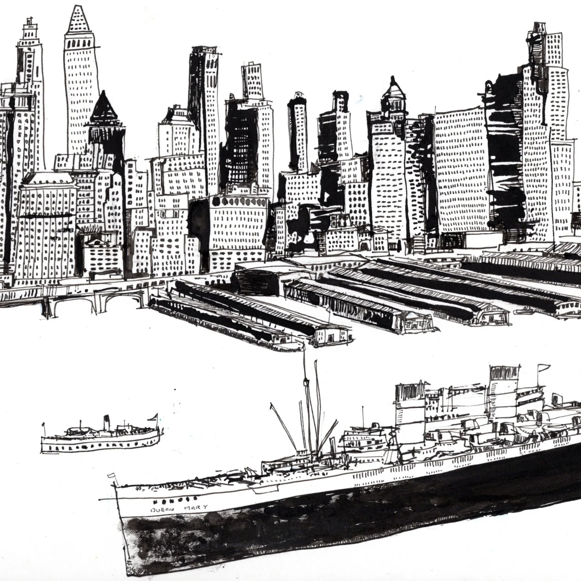 Pen Ink Illustration 2.jpg