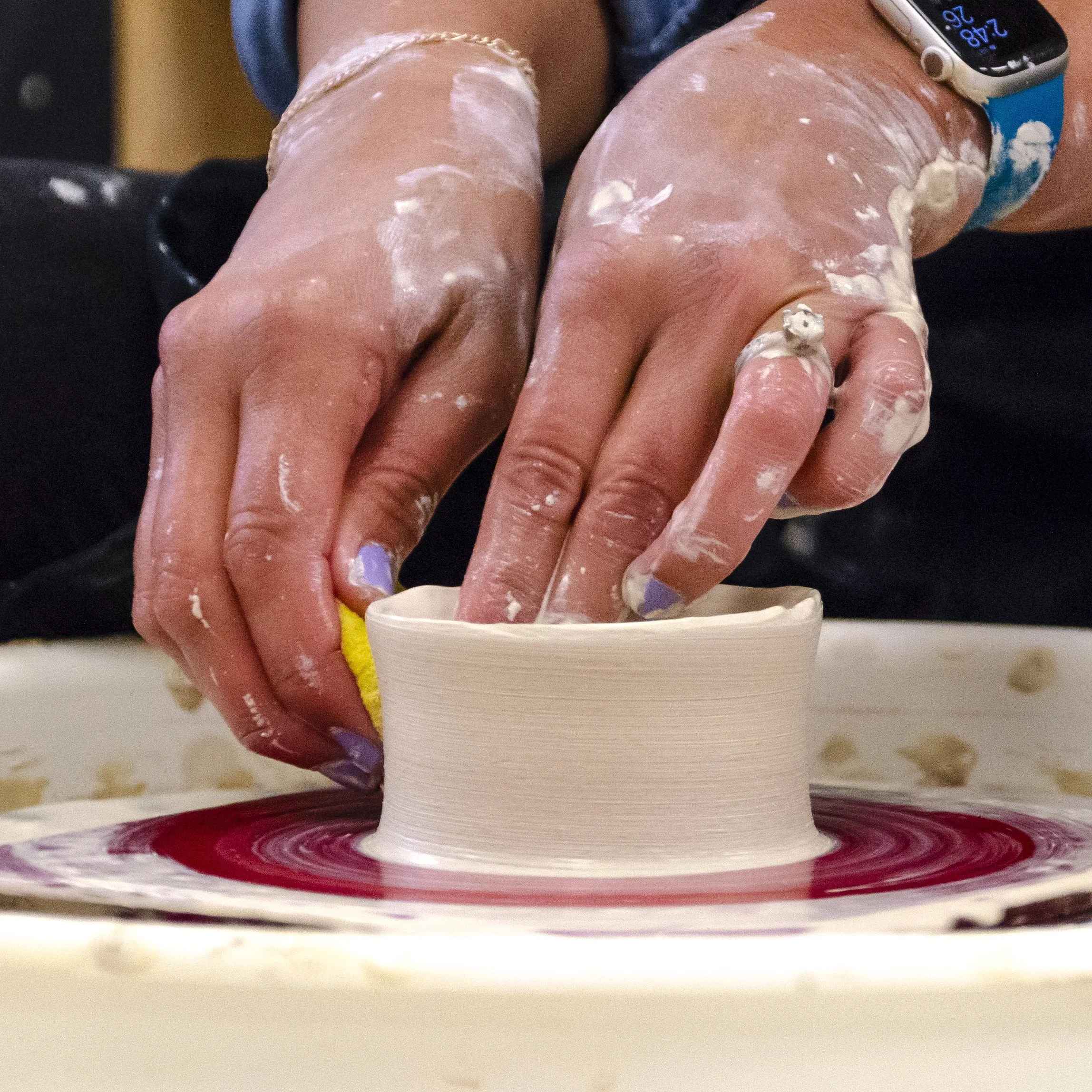 Workshop -Wednesday Evening.jpg