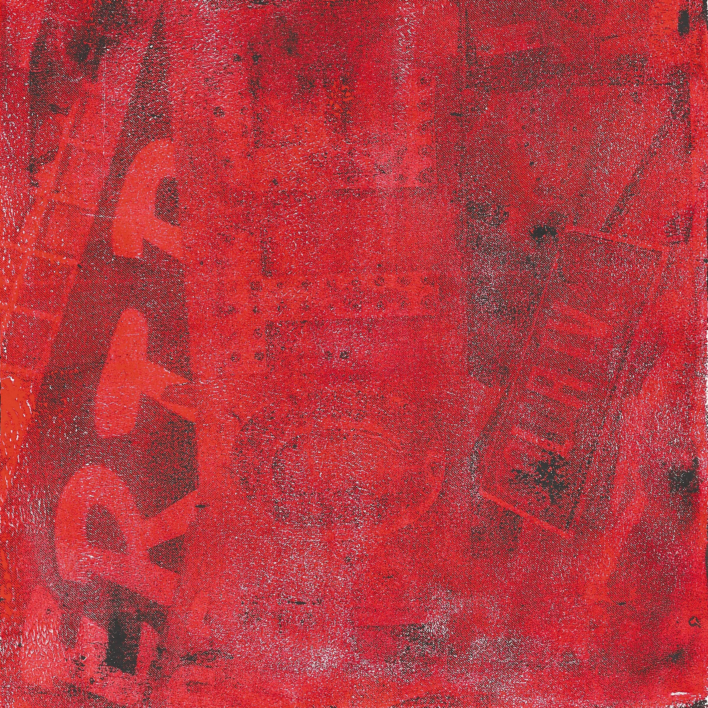 Image Transfer 3.jpg