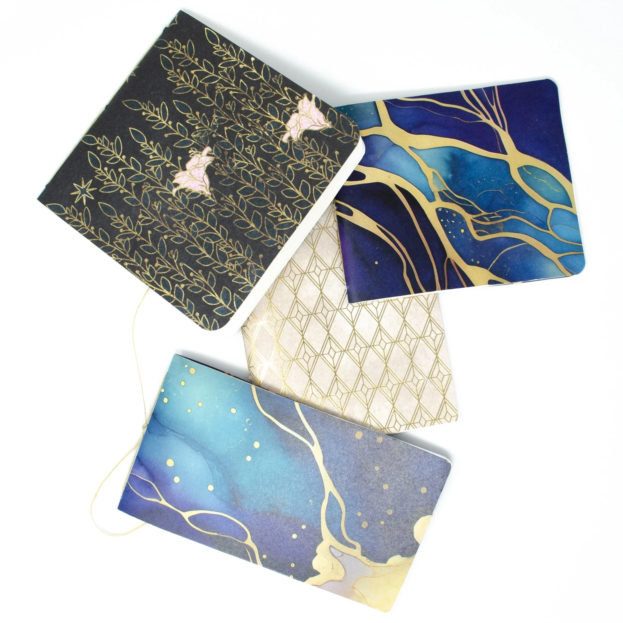 Soft Cover Bookbinding.jpg