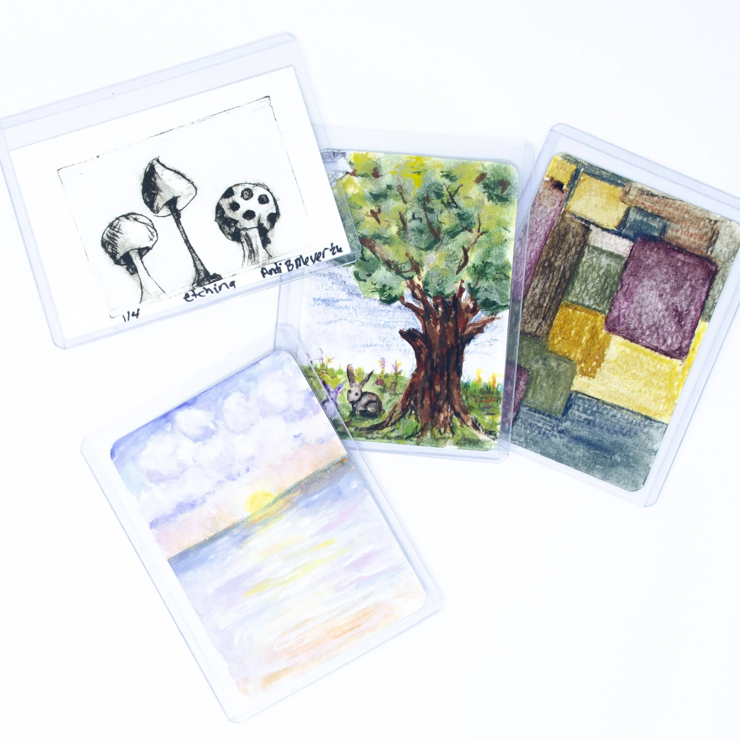 Artist Trading Cards.jpg
