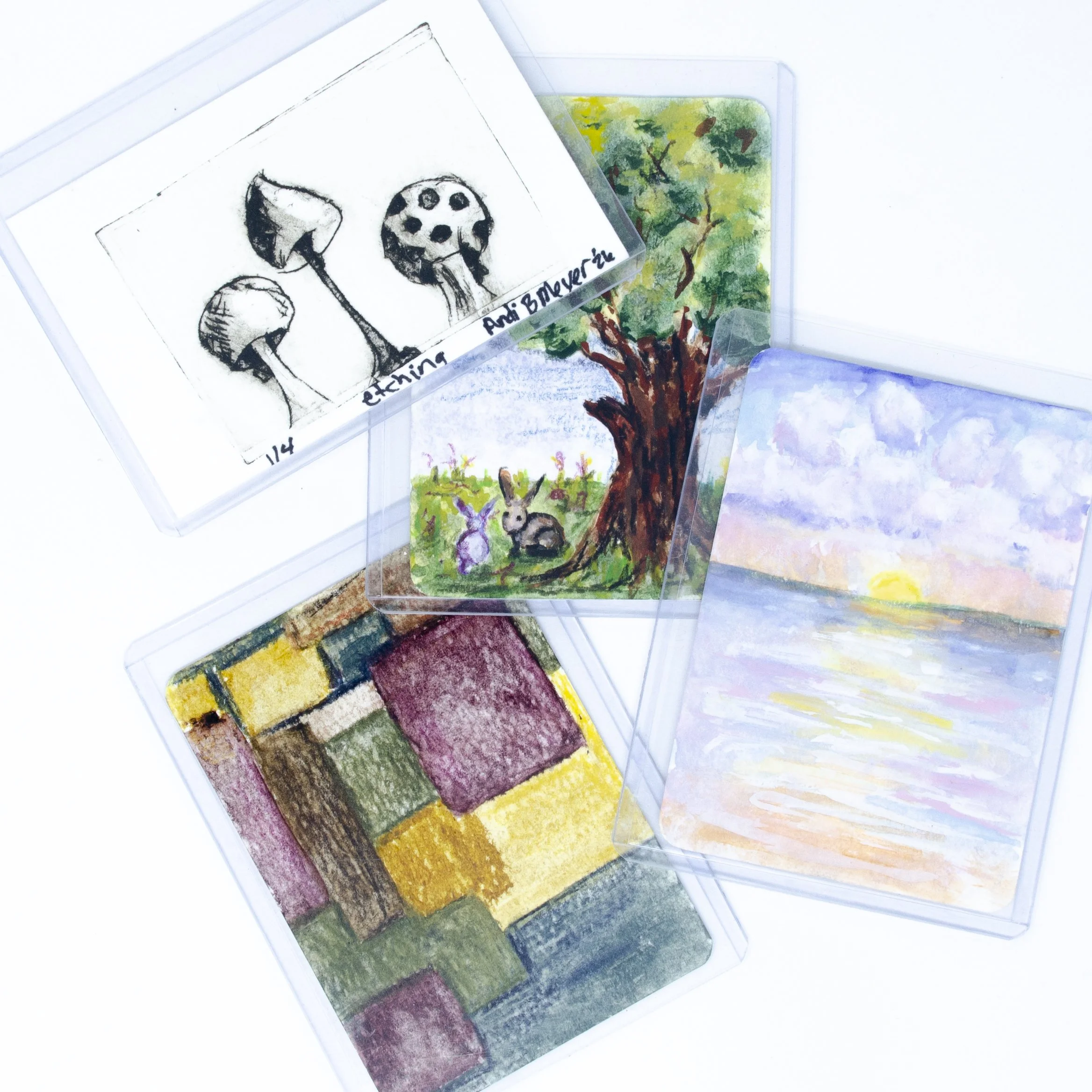 Artist Trading Cards 2.jpg