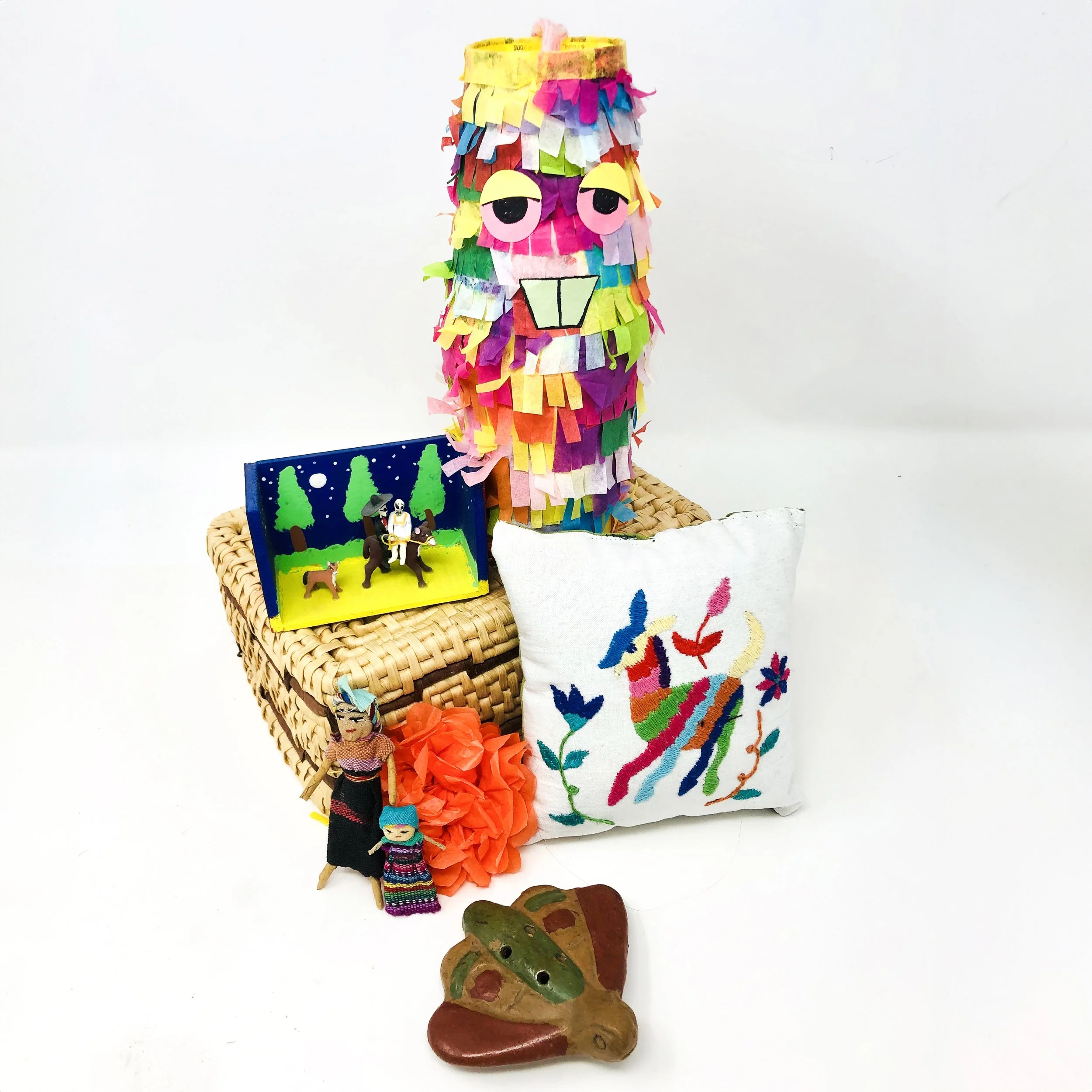 2026_Mexican Folk Camp_Ages 7-10 (2).jpeg