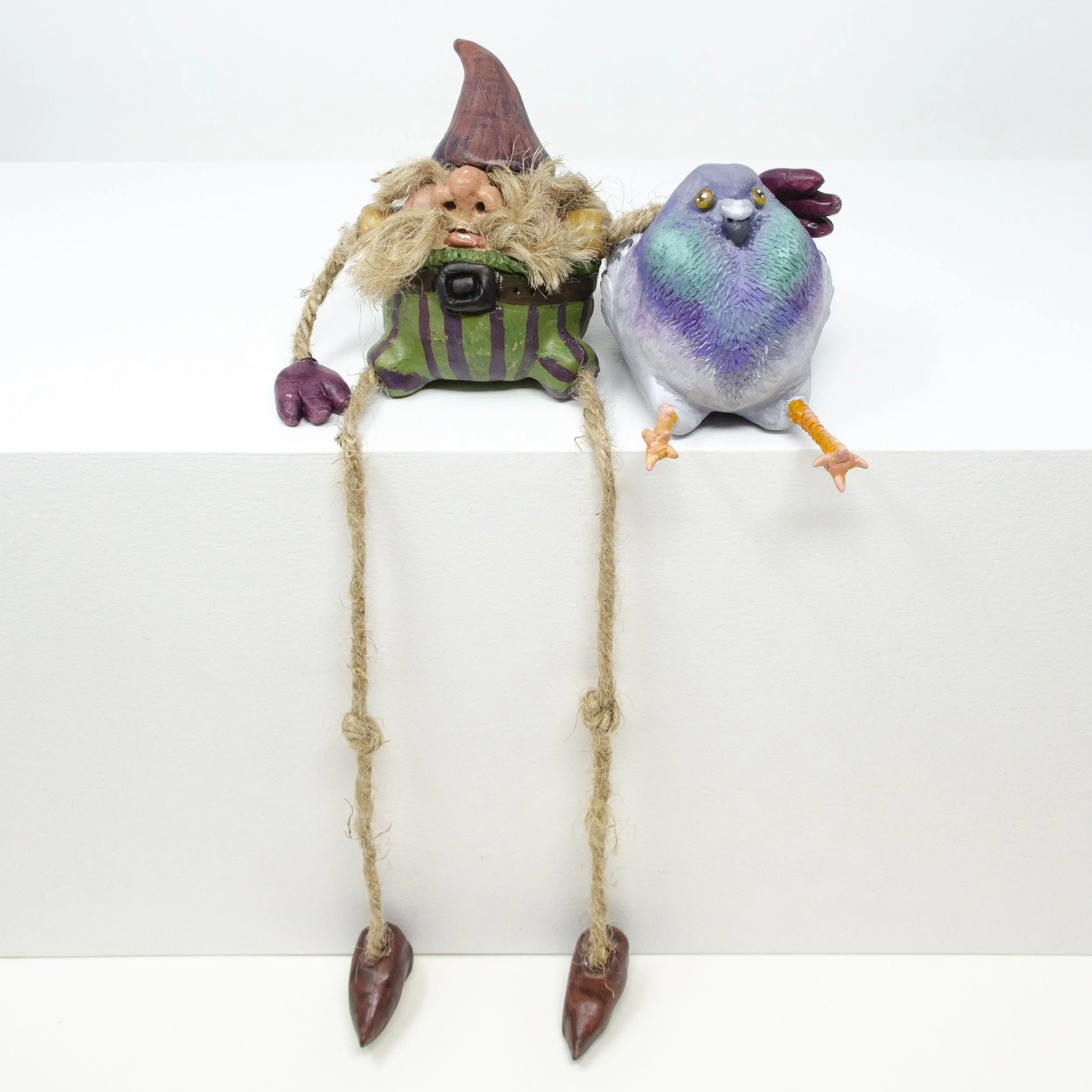 Polymer Sculpting_3.jpg (Copy)