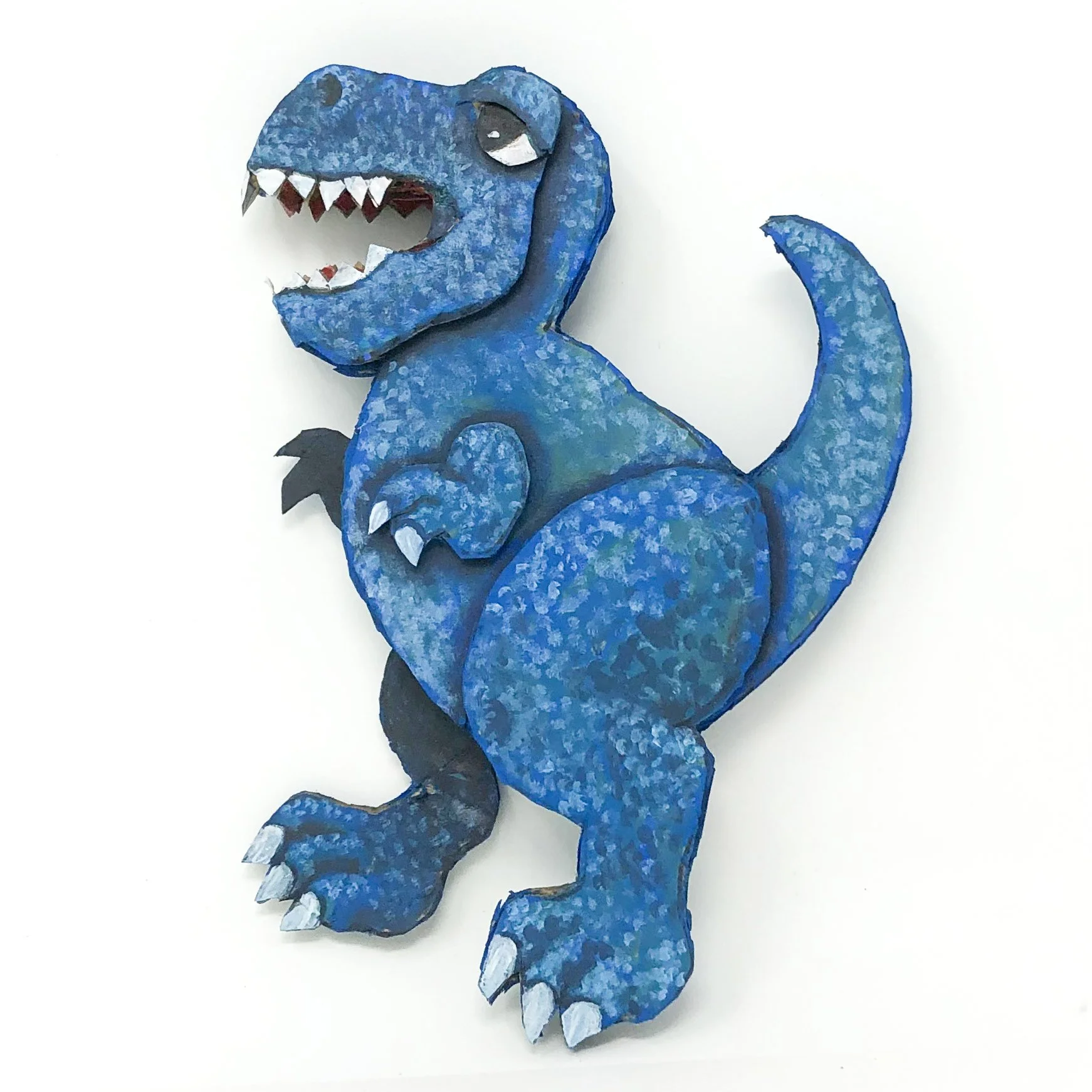 2026_Cardboard Creations (3).jpg