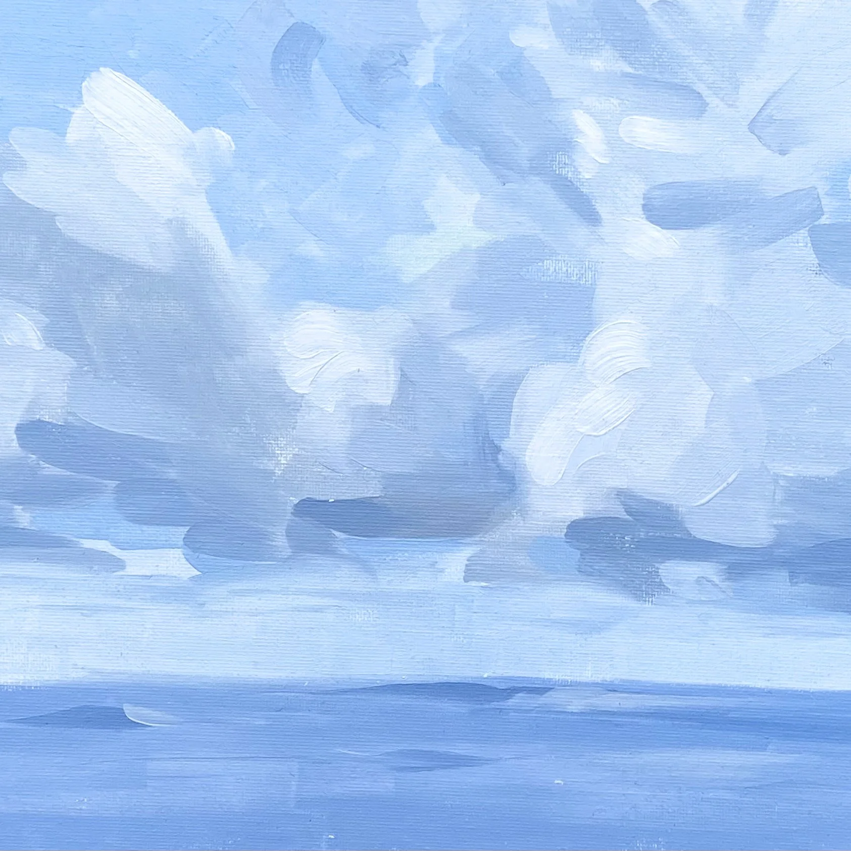 Clouds.jpg