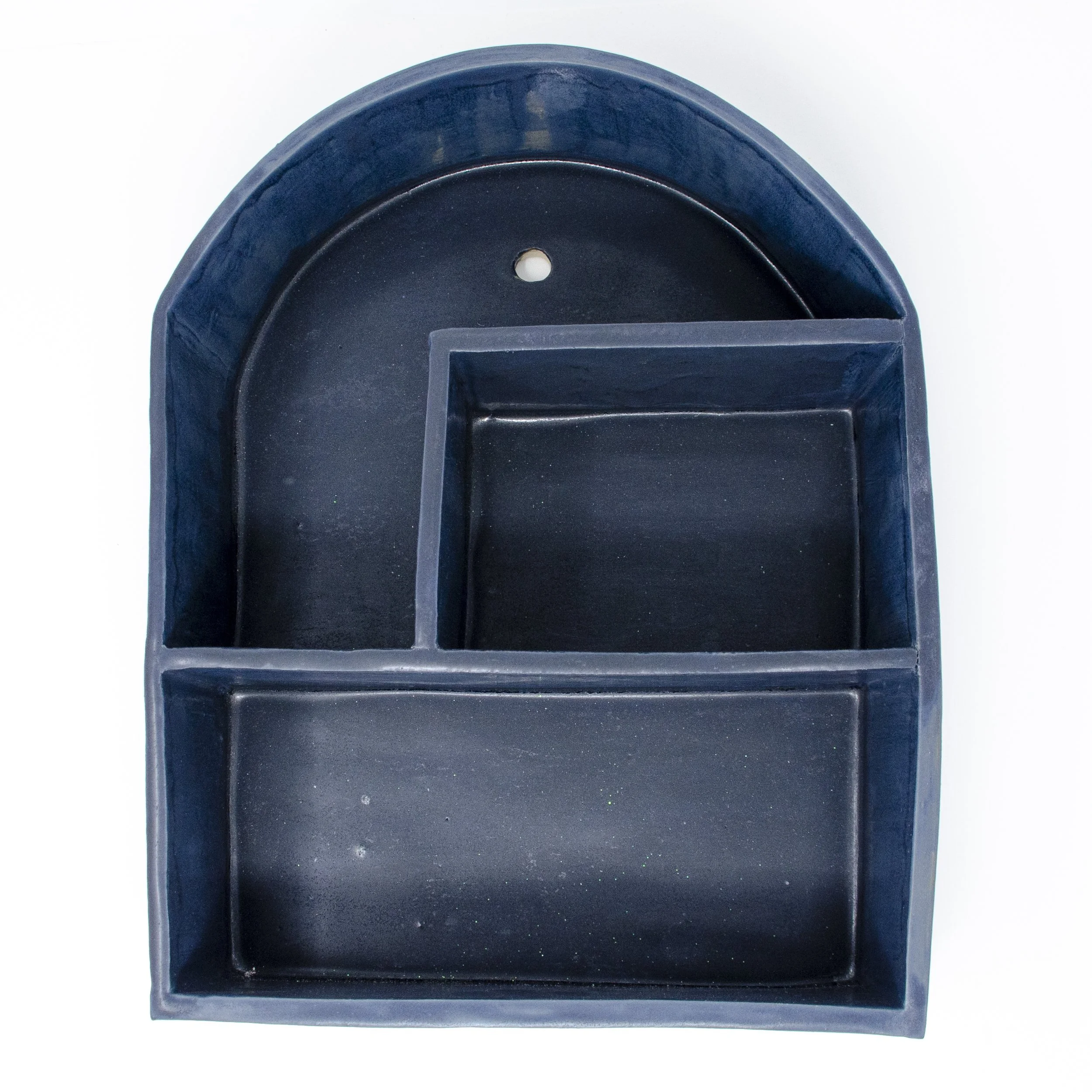 Ceramic Shelves 2.jpg