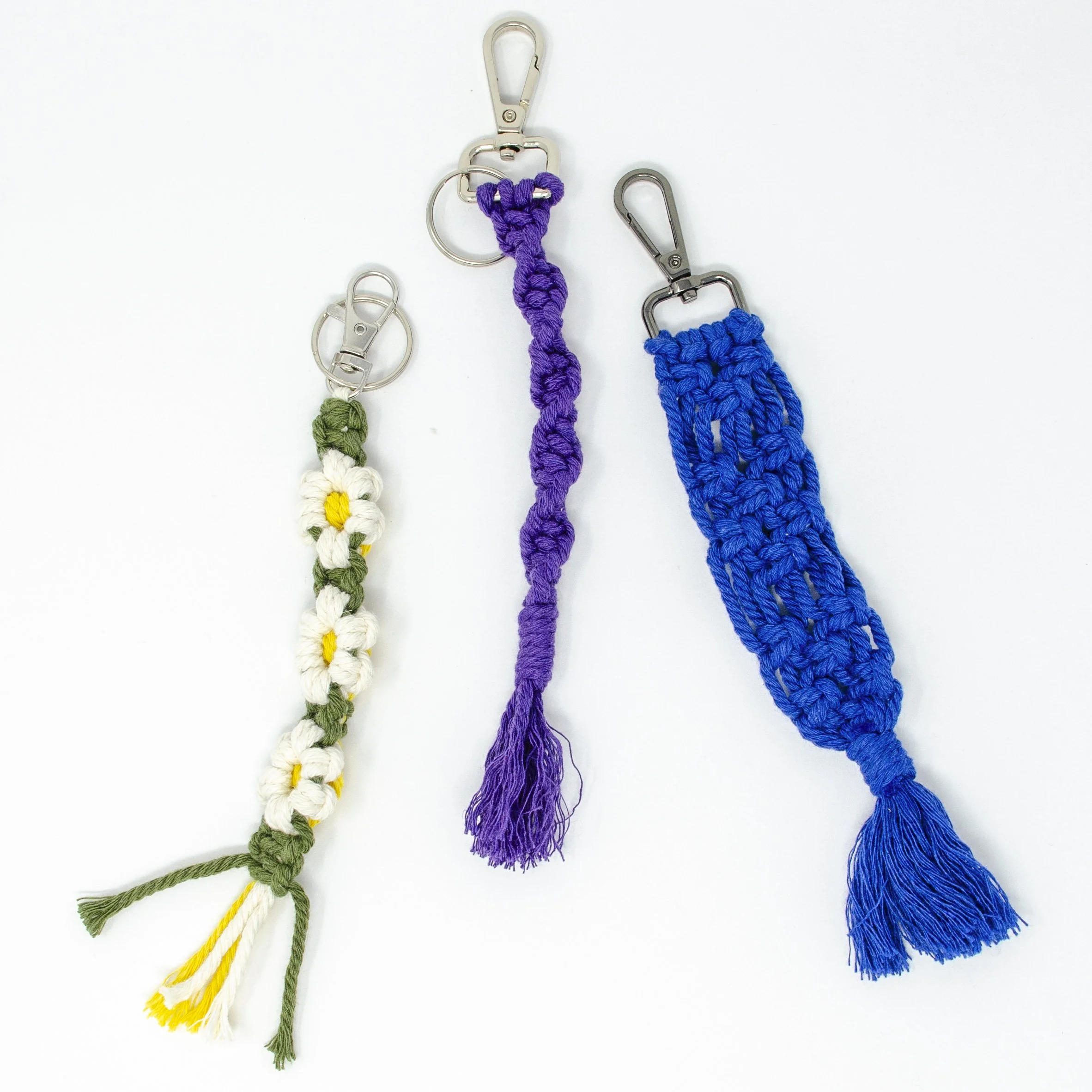 Keychains.jpg