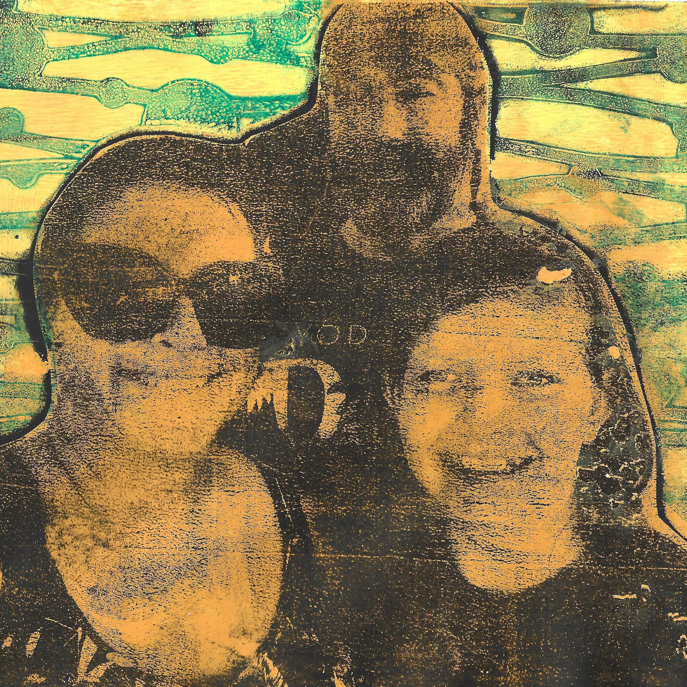 Image Transfer 4.jpg