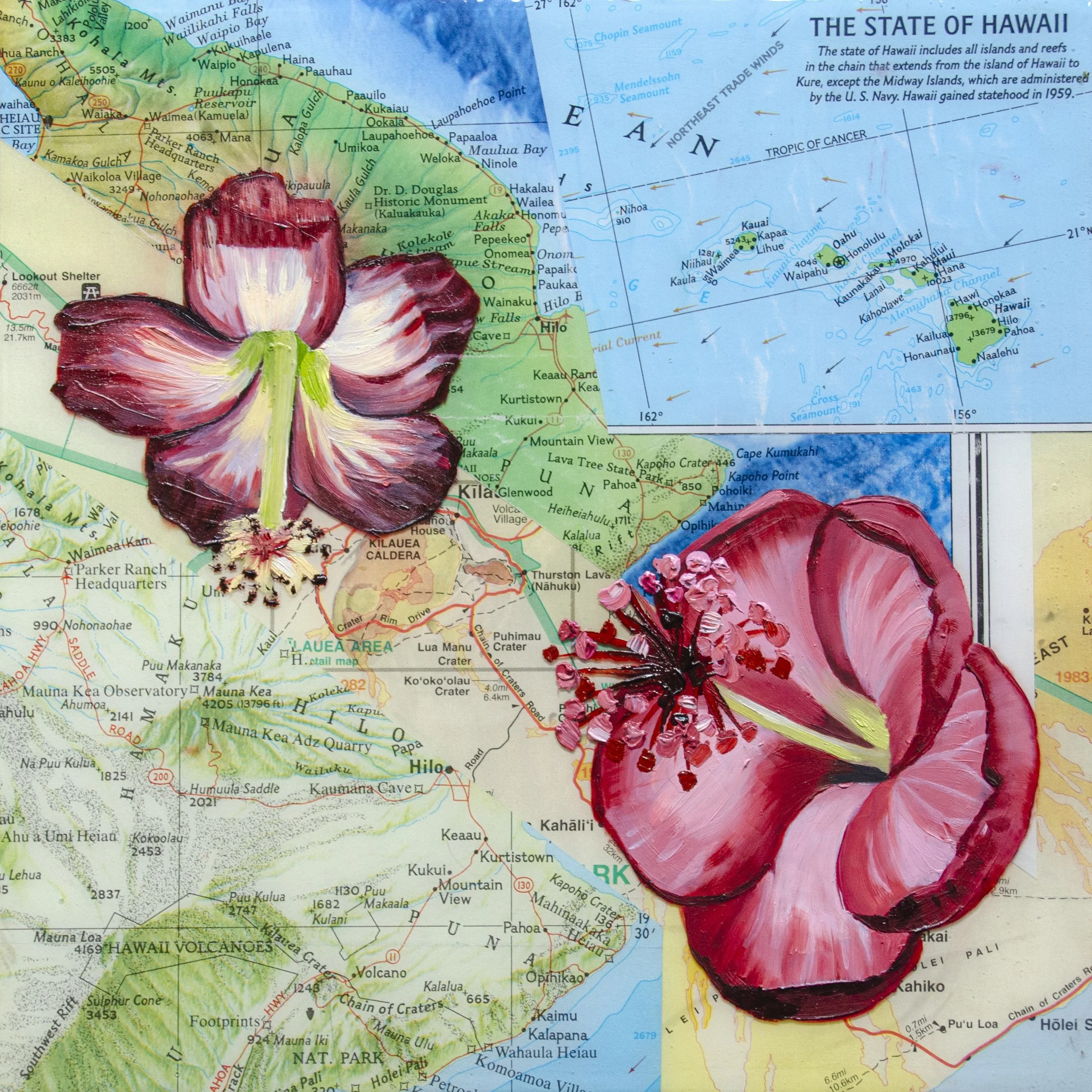 Painting from Collage.jpg