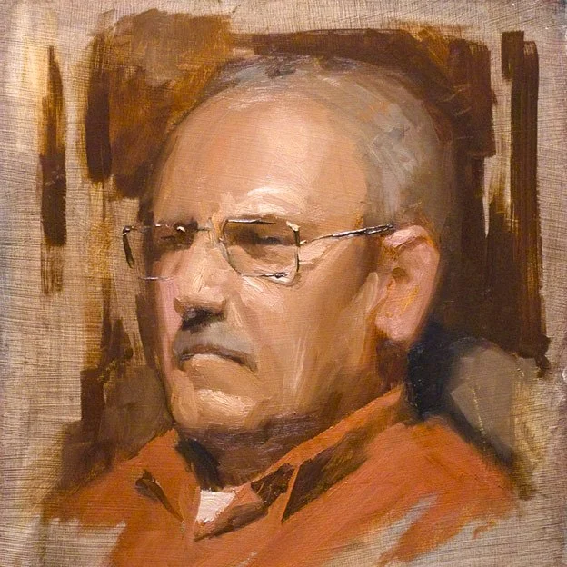 Portrait Painting 2.jpg