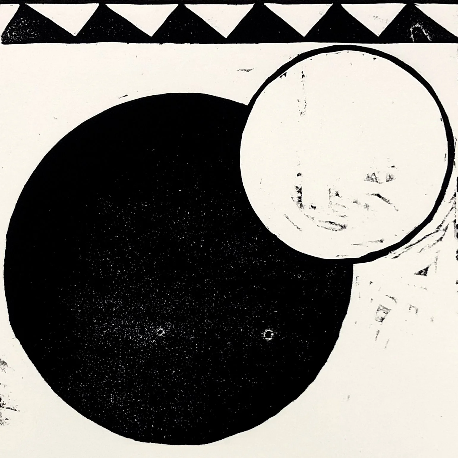 Printmaking - Designs 1.jpg