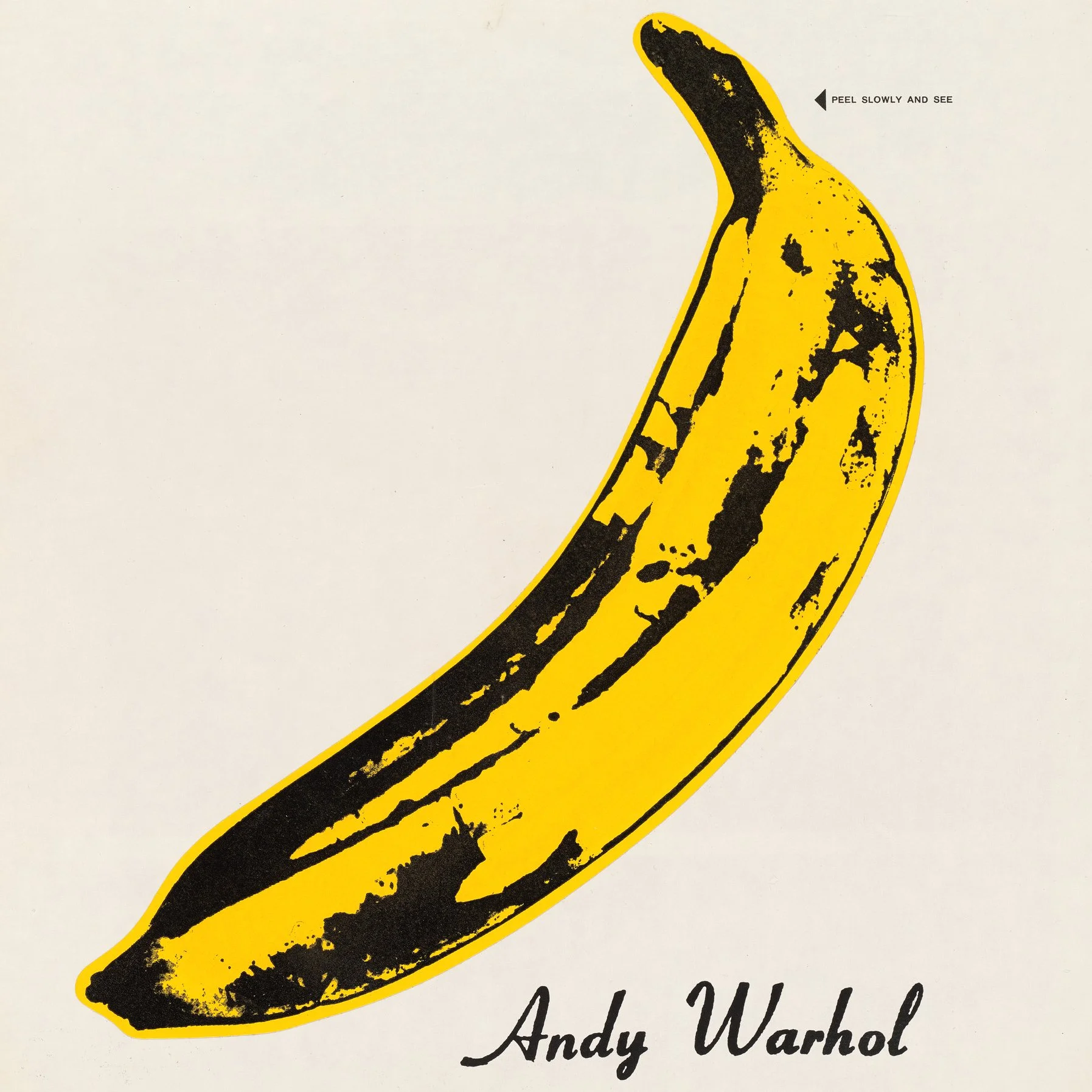 Mixed Media Andy Warhol 2.jpg