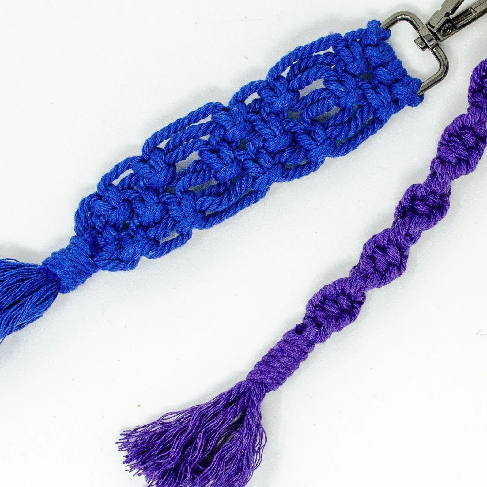 Keychains 2.jpg