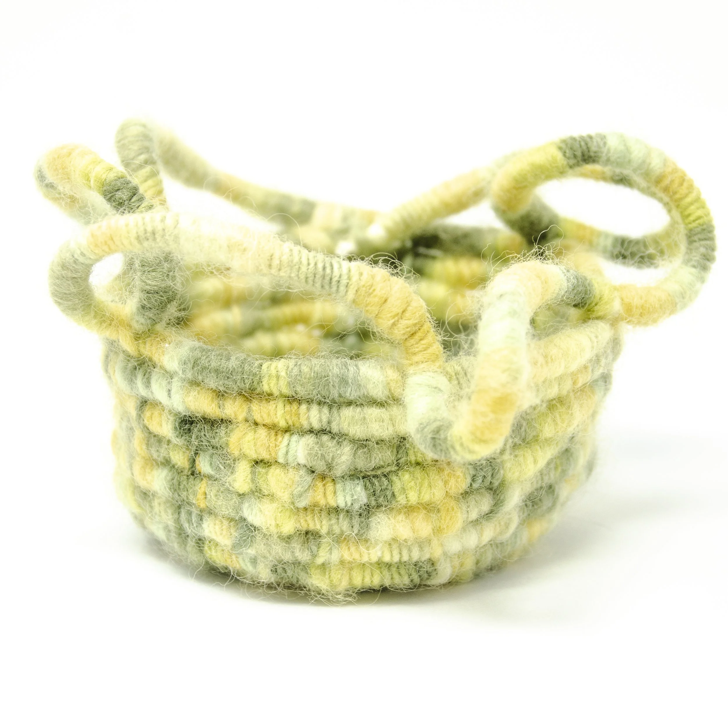 Coil Basket 3.jpg