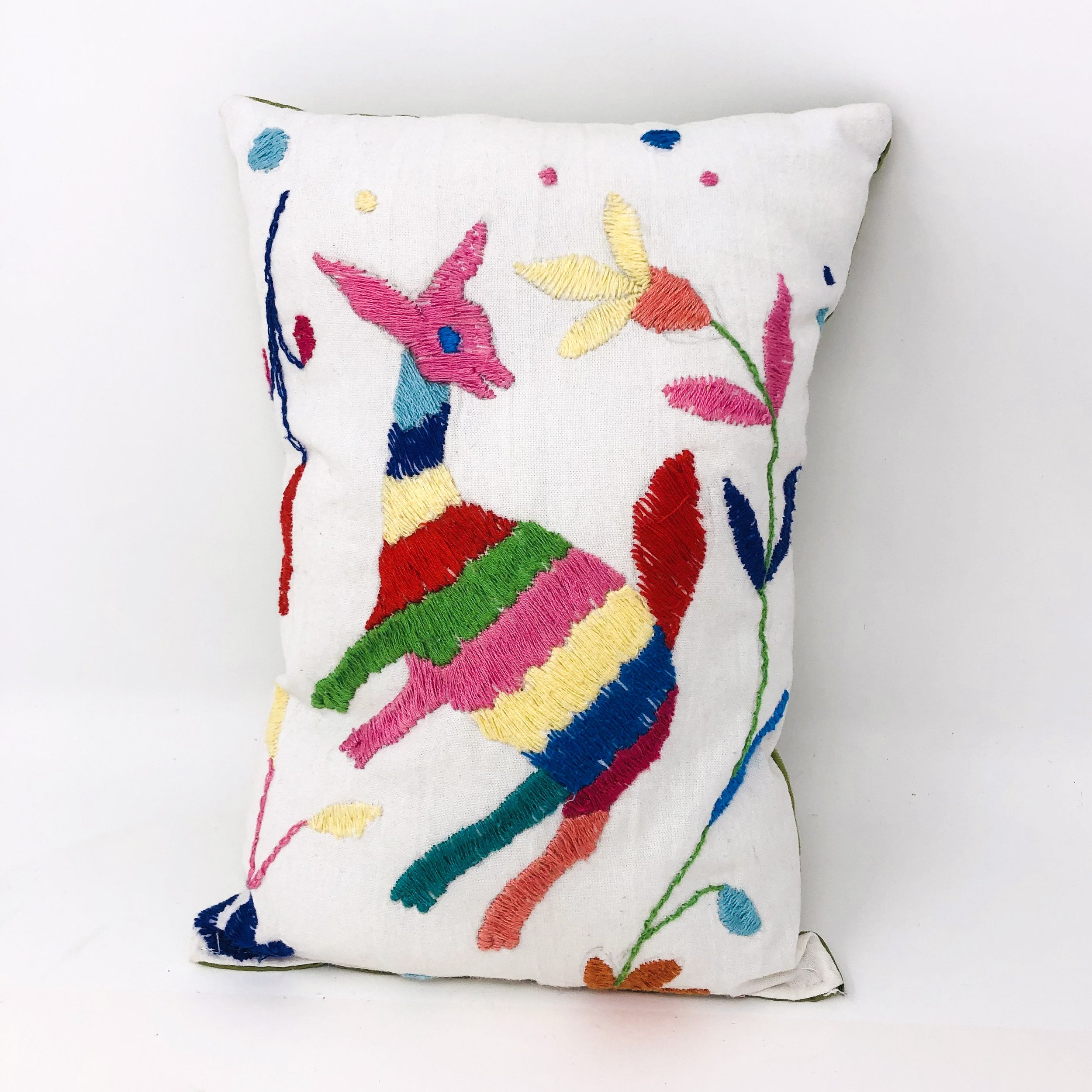 2026_Mexican Folk Camps_Ages 11-16 (1).jpeg