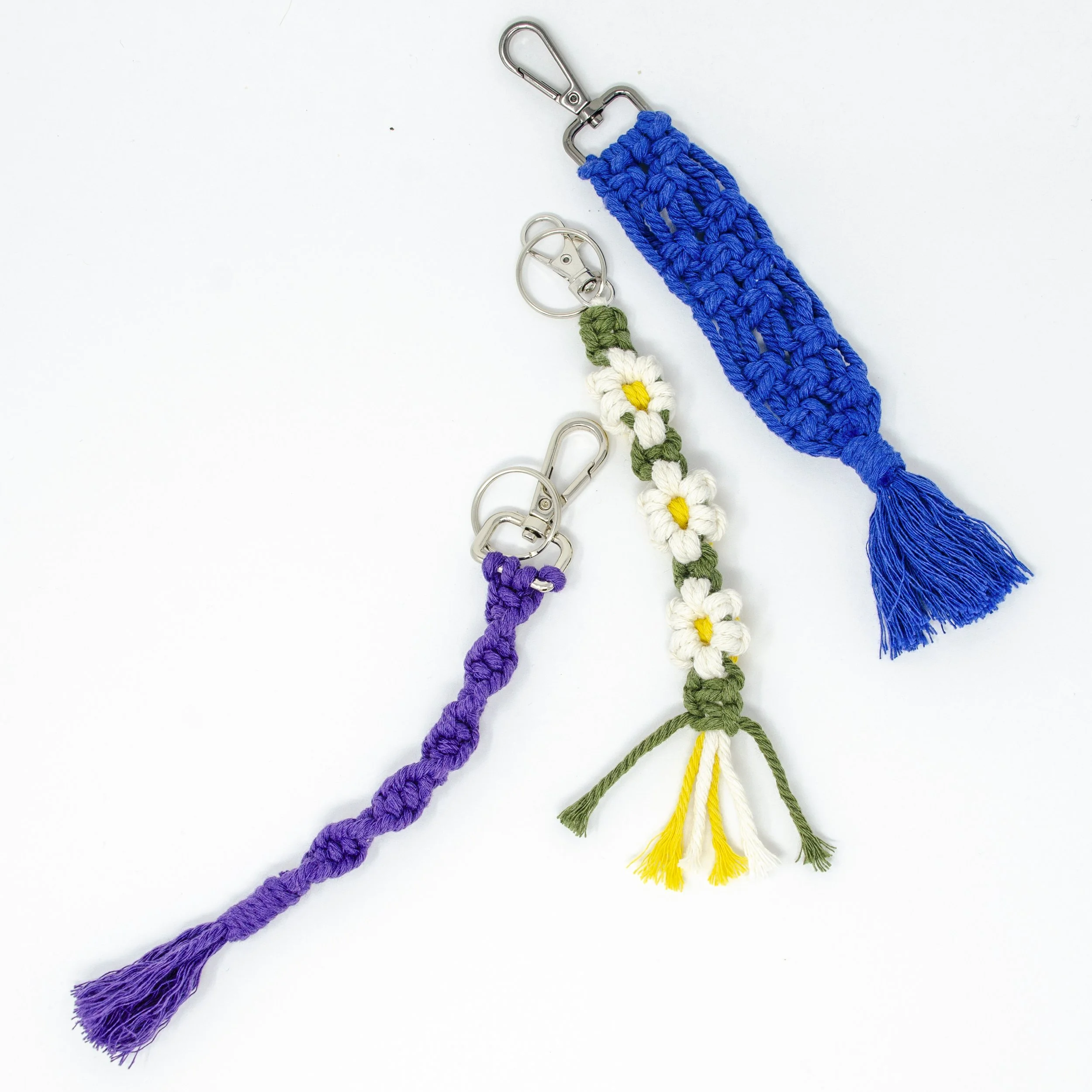 Keychains 3.jpg