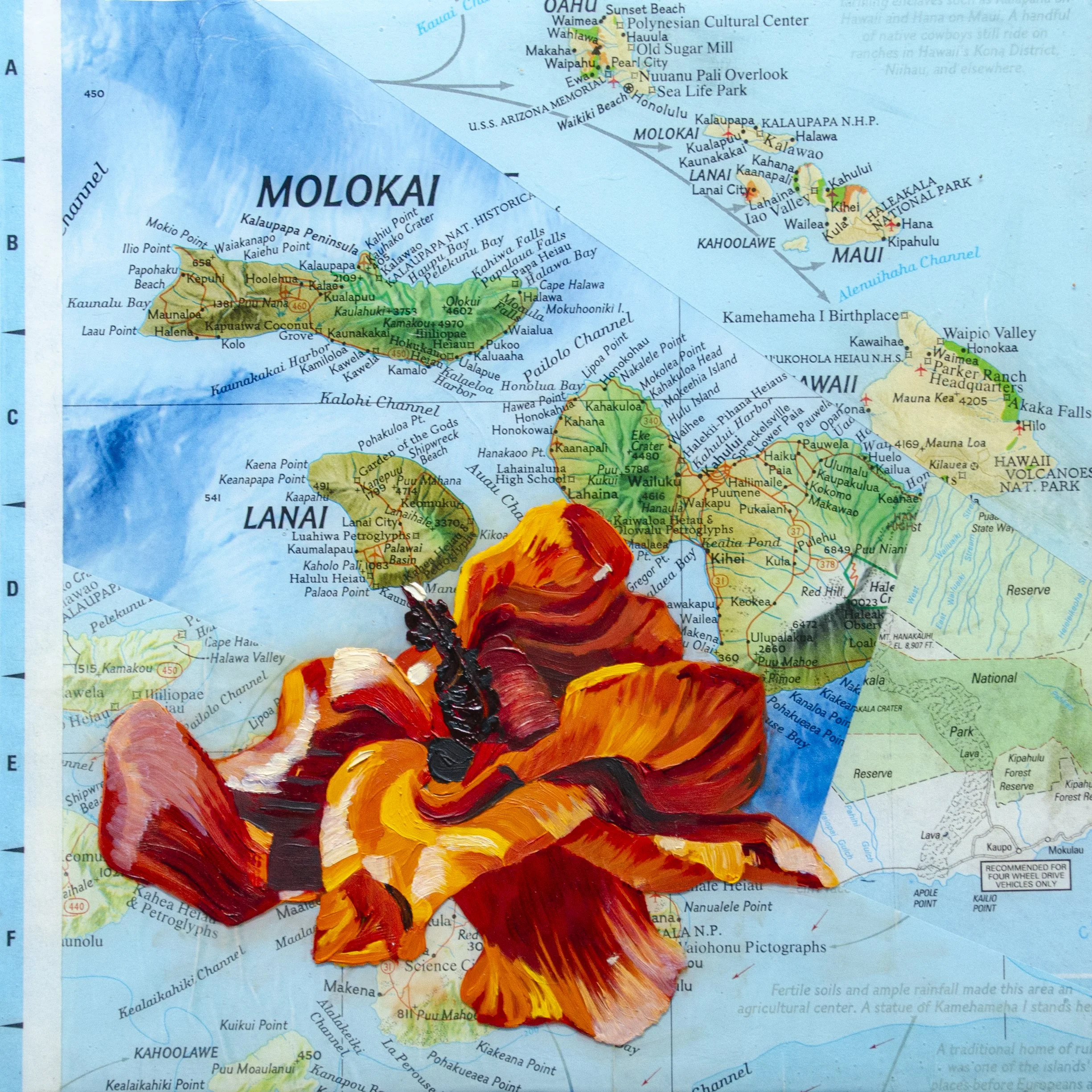 Painting from Collage 2.jpg