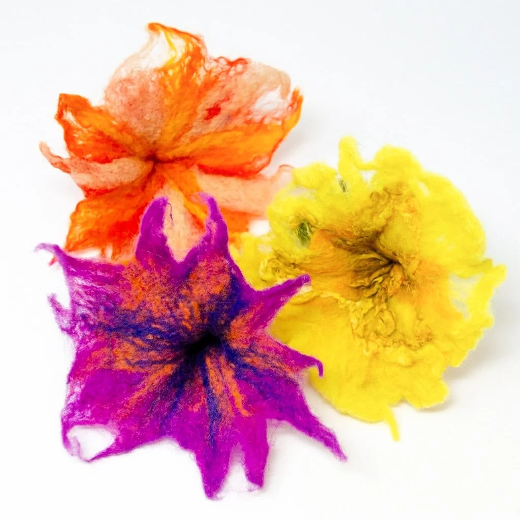 Felting Flowers.jpg