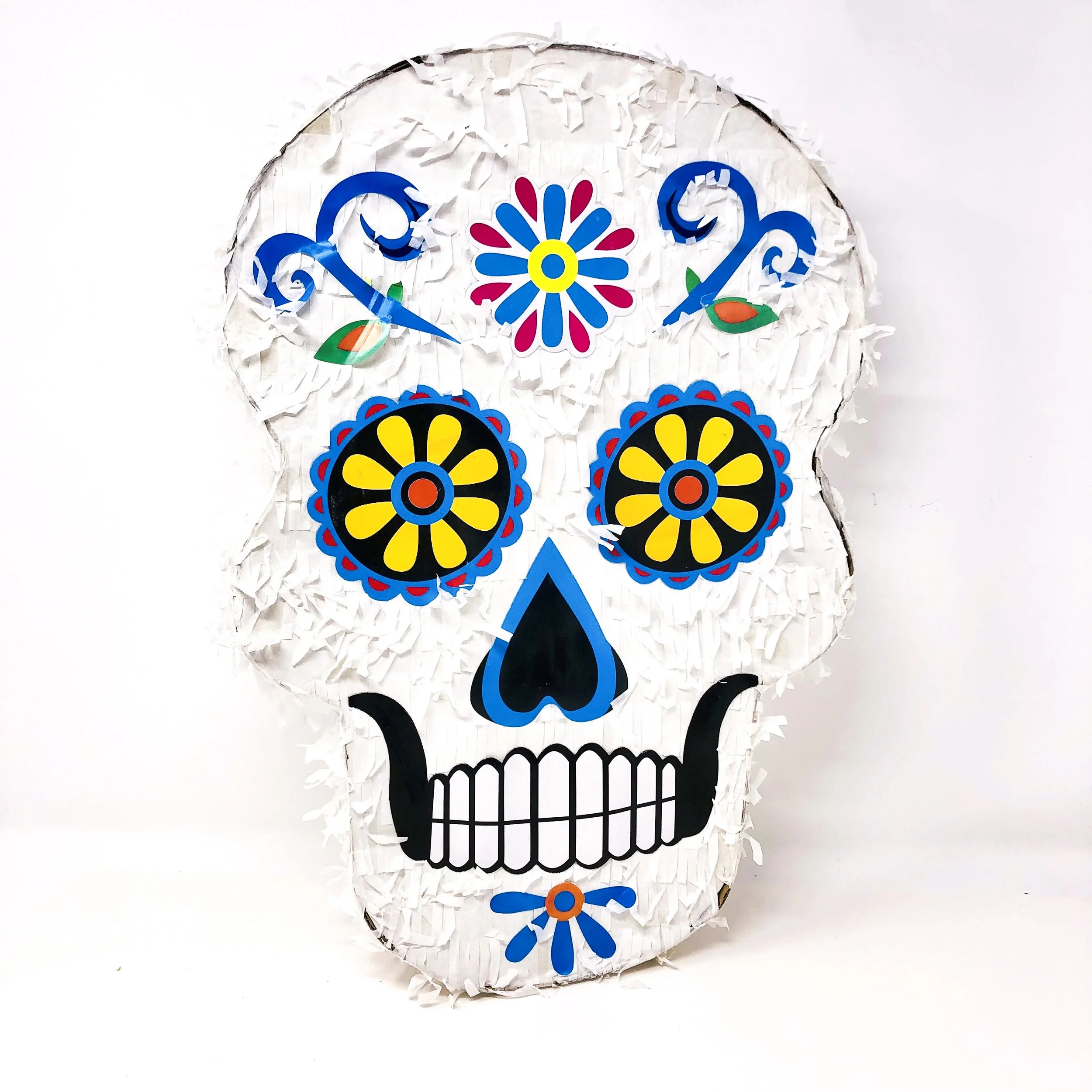 2026_Mexican Folk Camps_Ages 11-16 (4).jpeg