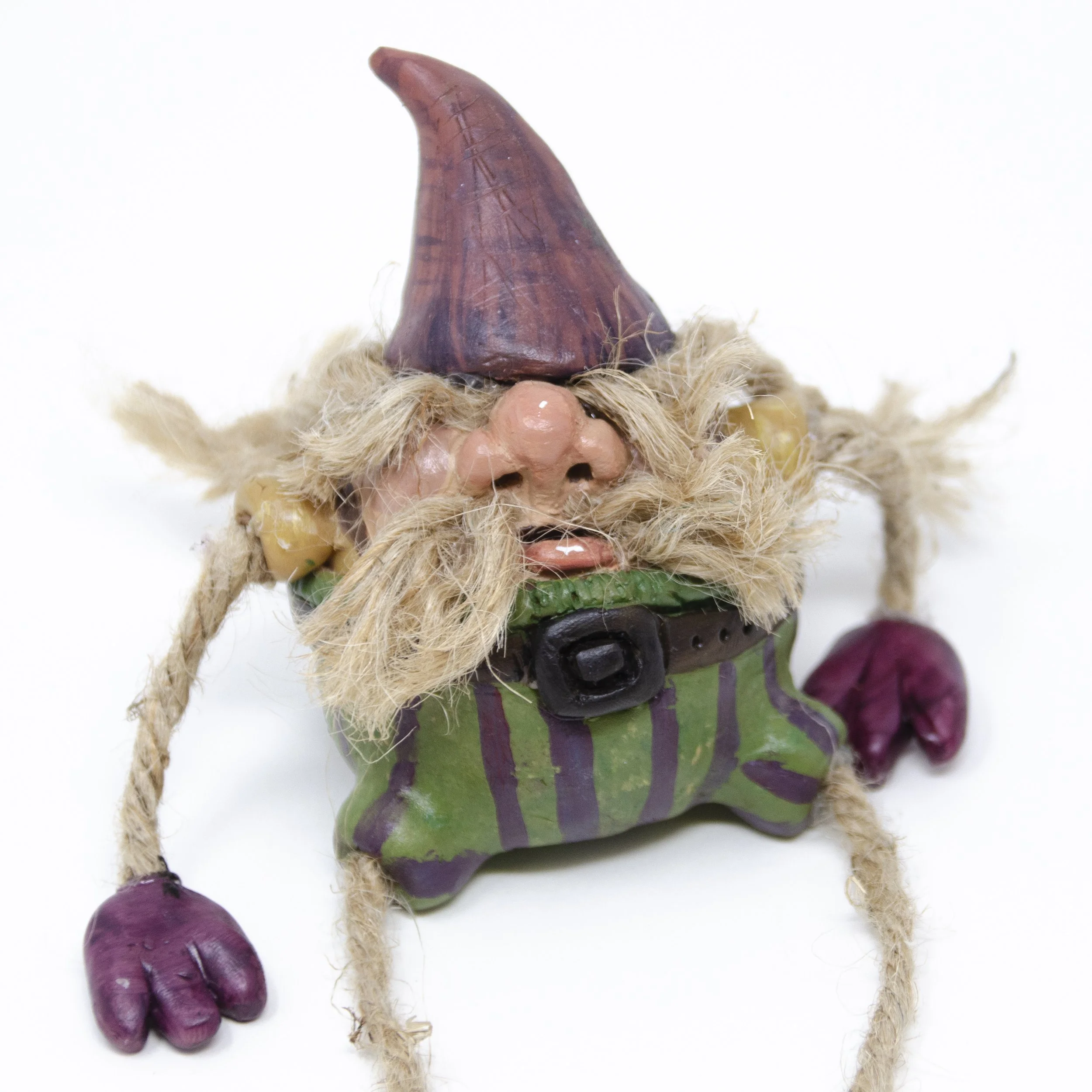 2026_Polymer Clay_Ages 11-16 (3).JPG