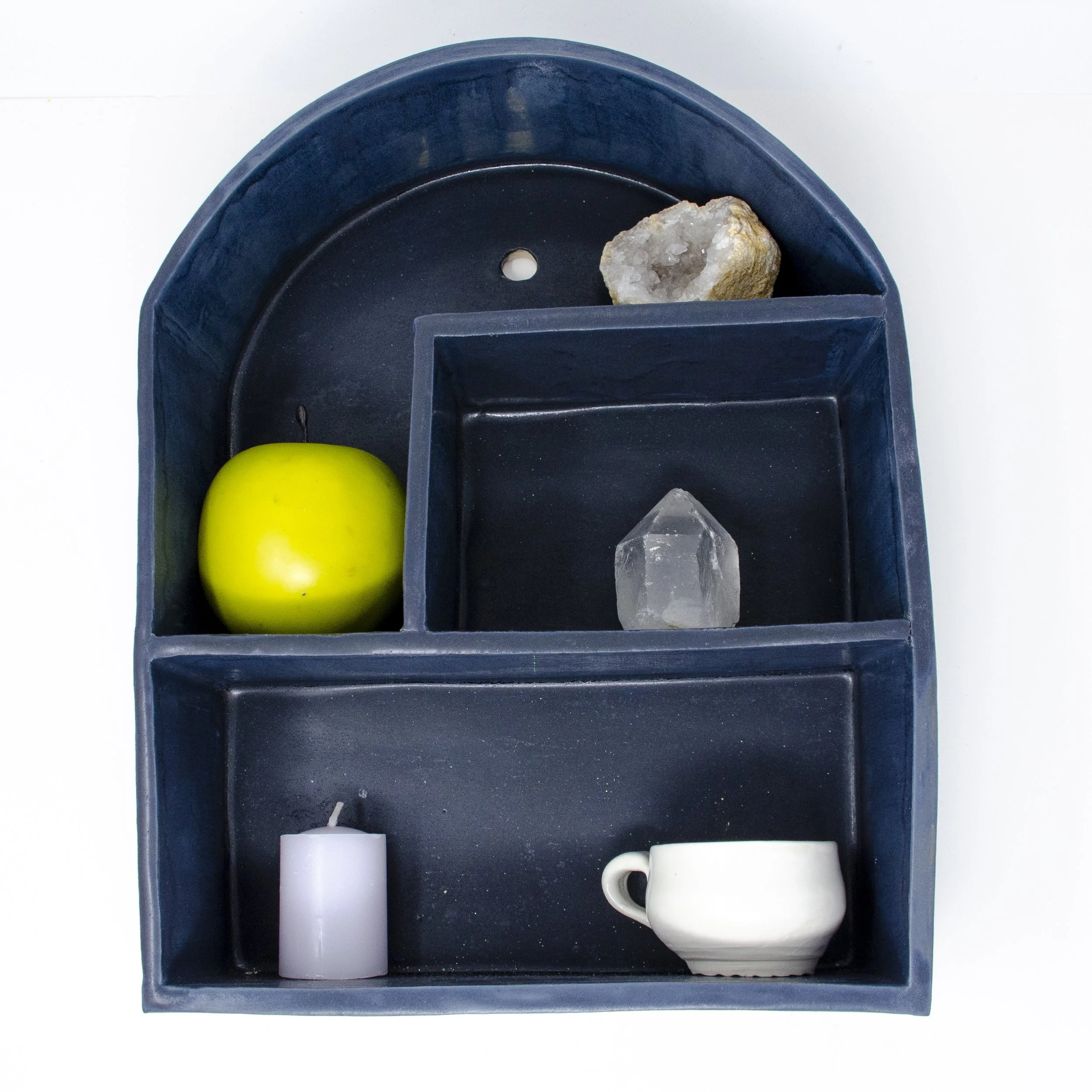 Ceramic Shelves 3.jpg