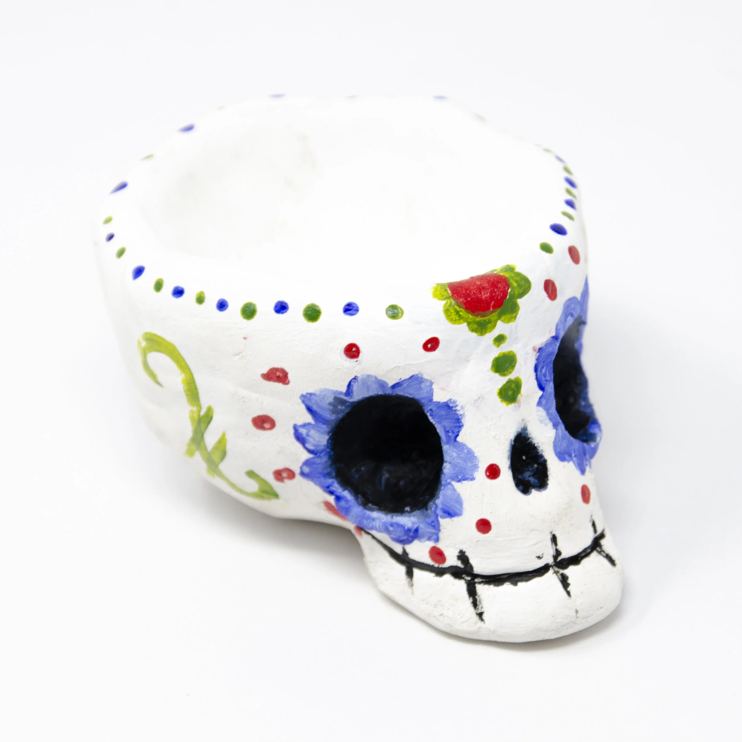 Candy Skull 2.jpg