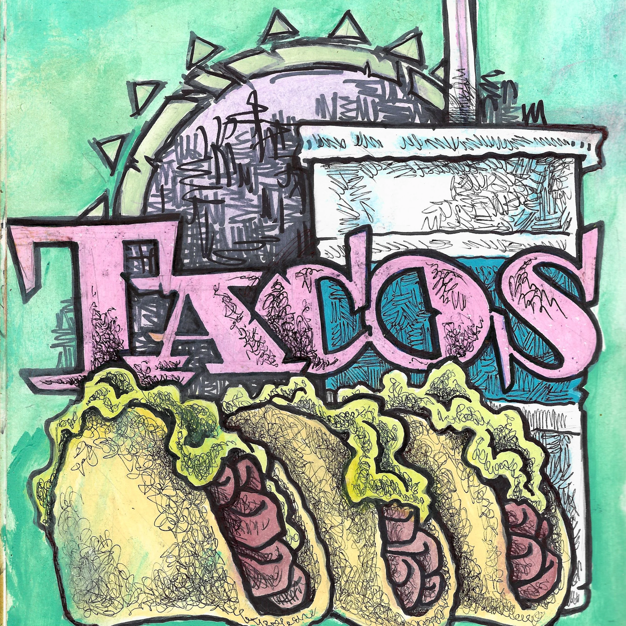 2026_Sketchbook (2).jpg