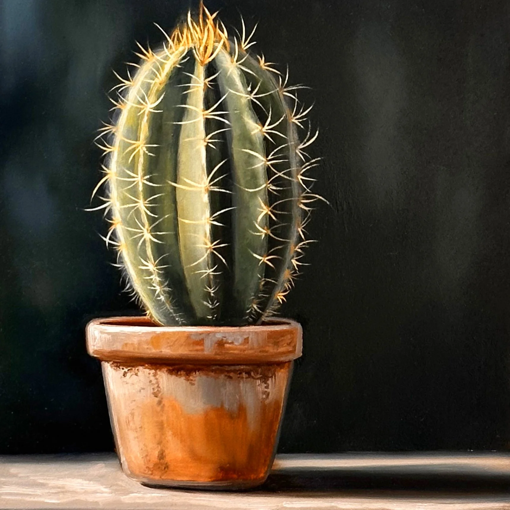 Intro to Oil Still Life.jpg