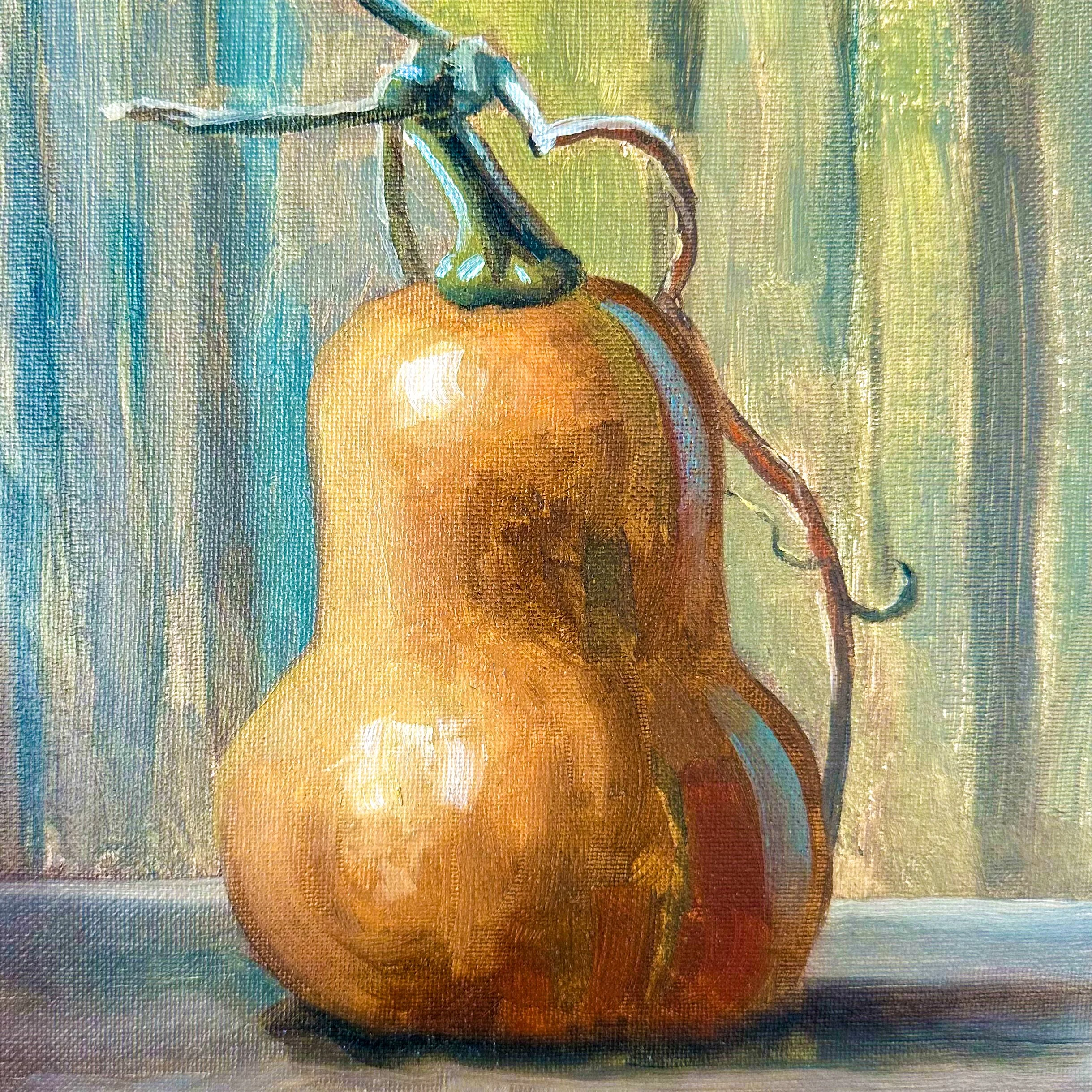 Paint & Sip at Parque 1055 (Ages 21+)