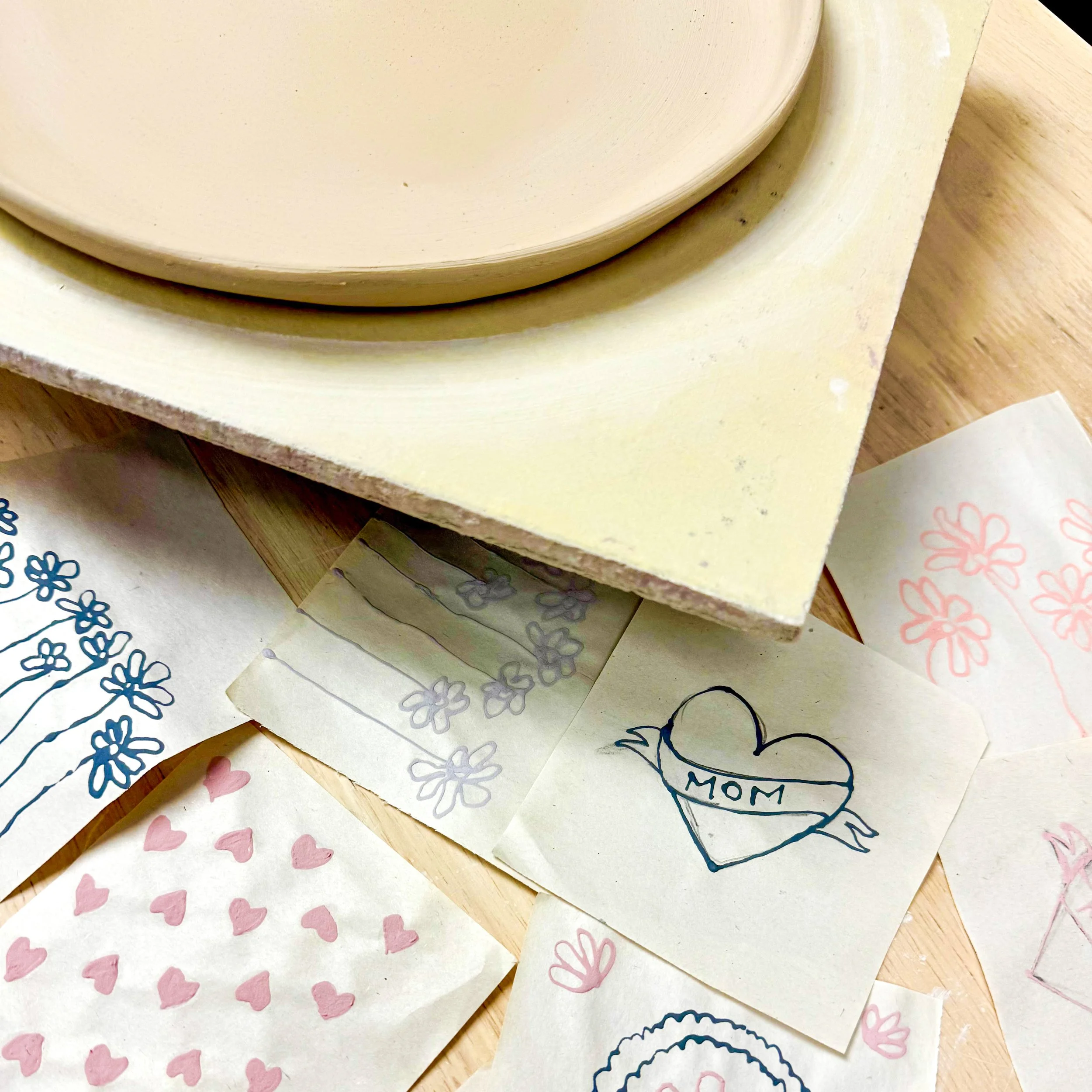 Ceramic Hearts 1.jpg