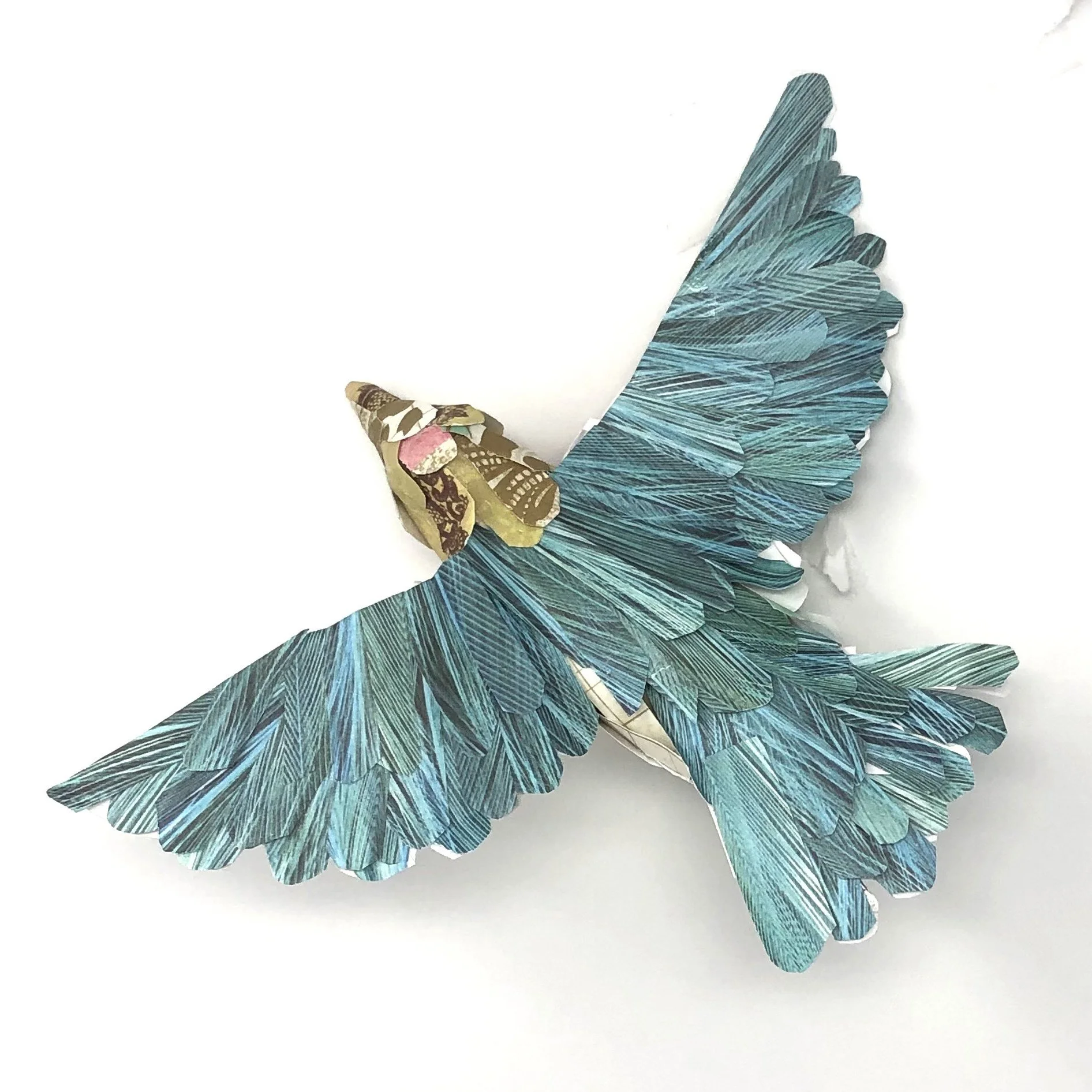 2026_Paper Mache 3.jpg