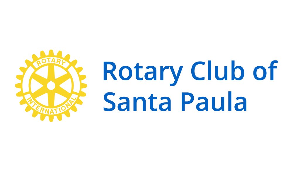 P) Join Rotary Club București Levant's Charity Art Auction