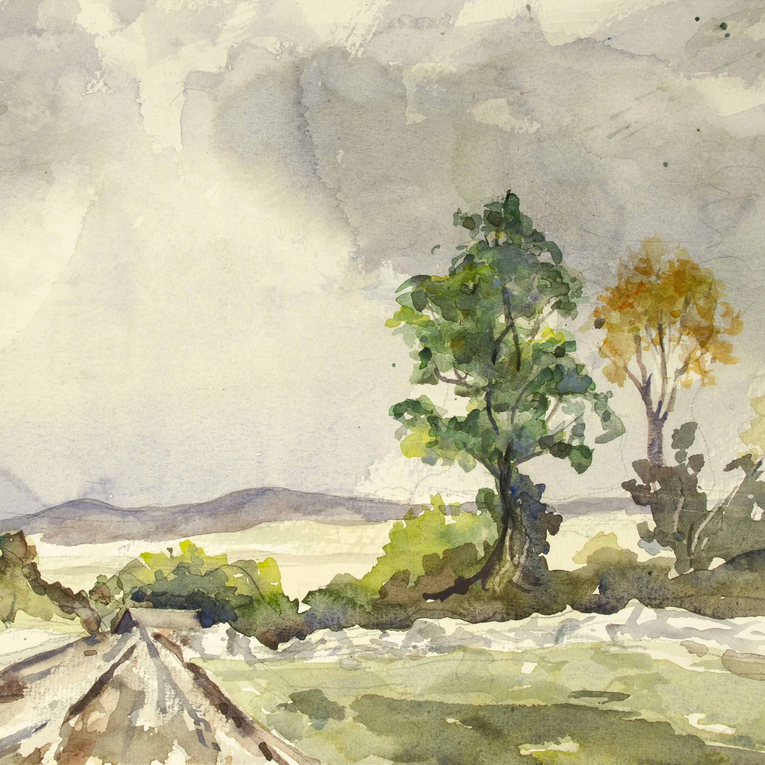 Watercolor Masters 2.jpg