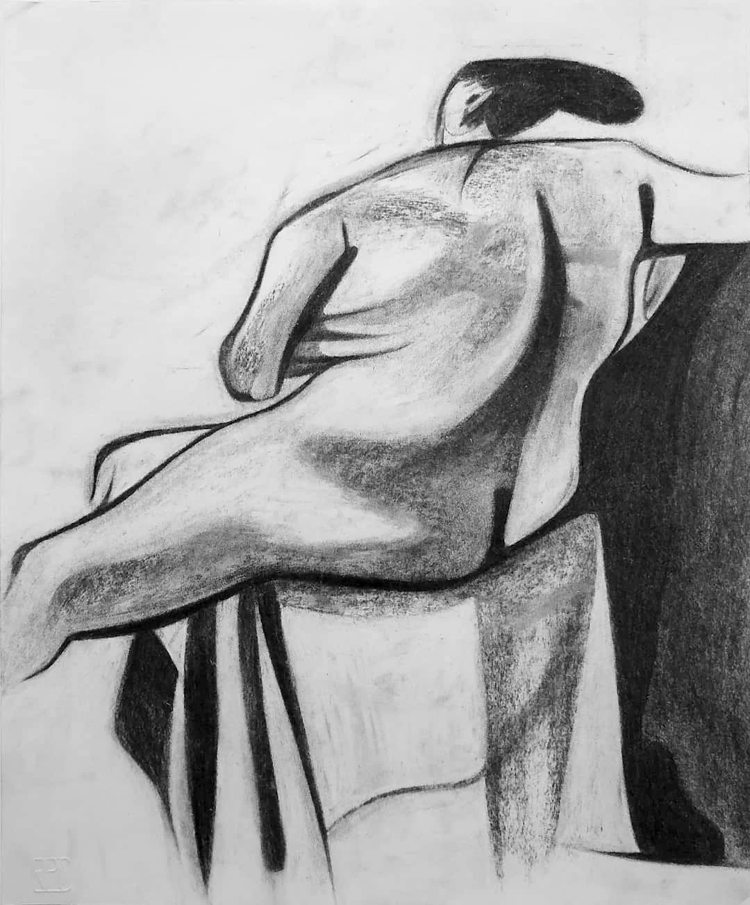 Foundations of Figure Drawing 2.jpg
