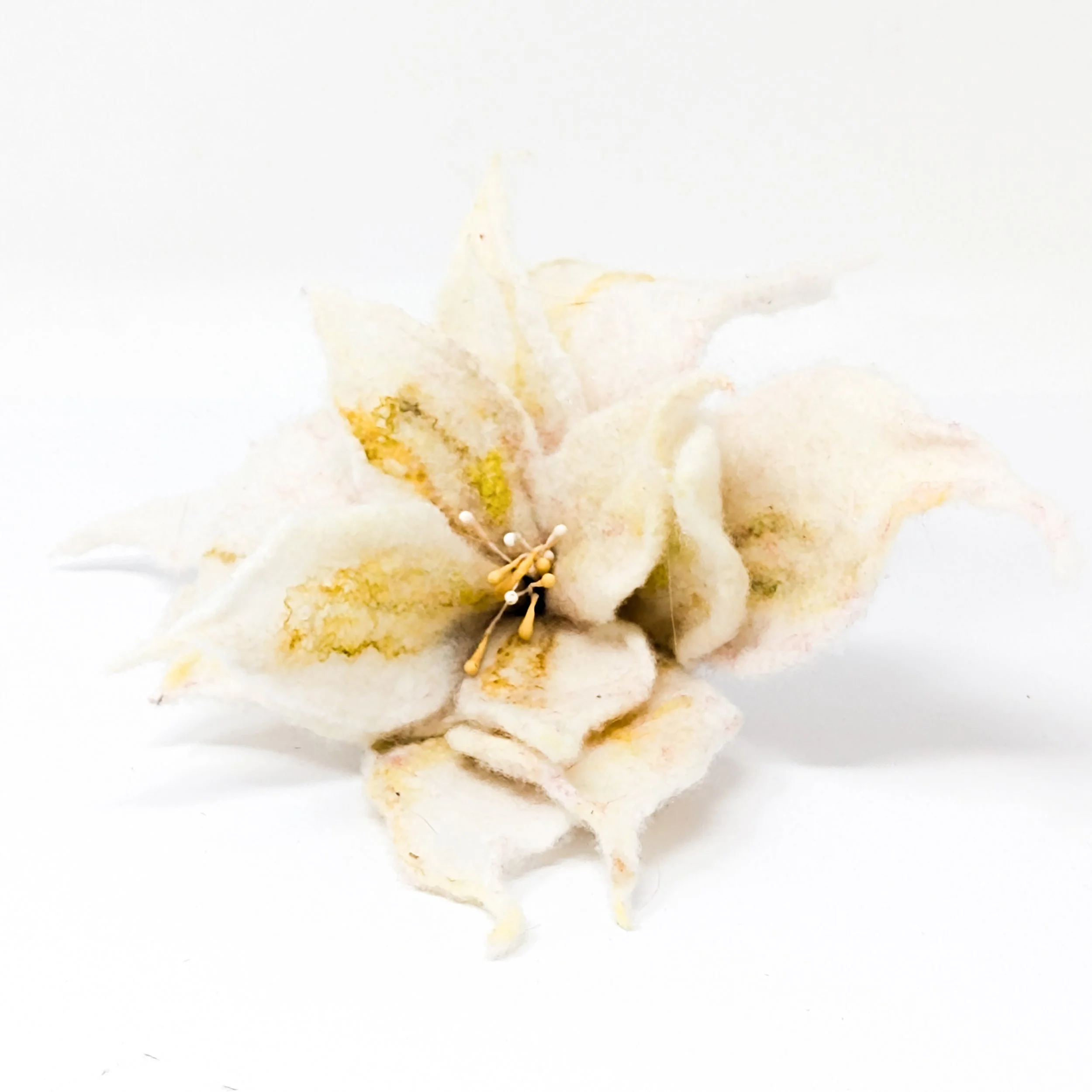 Felted Flowers.jpg