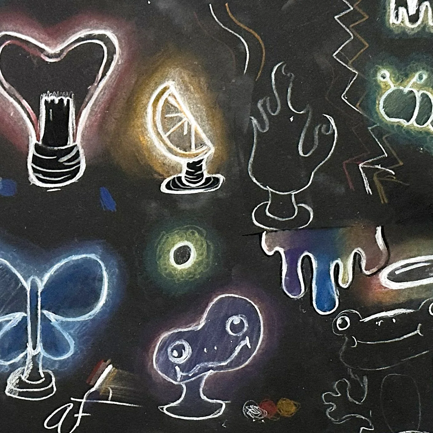 2026_Mixed Media (2).jpg