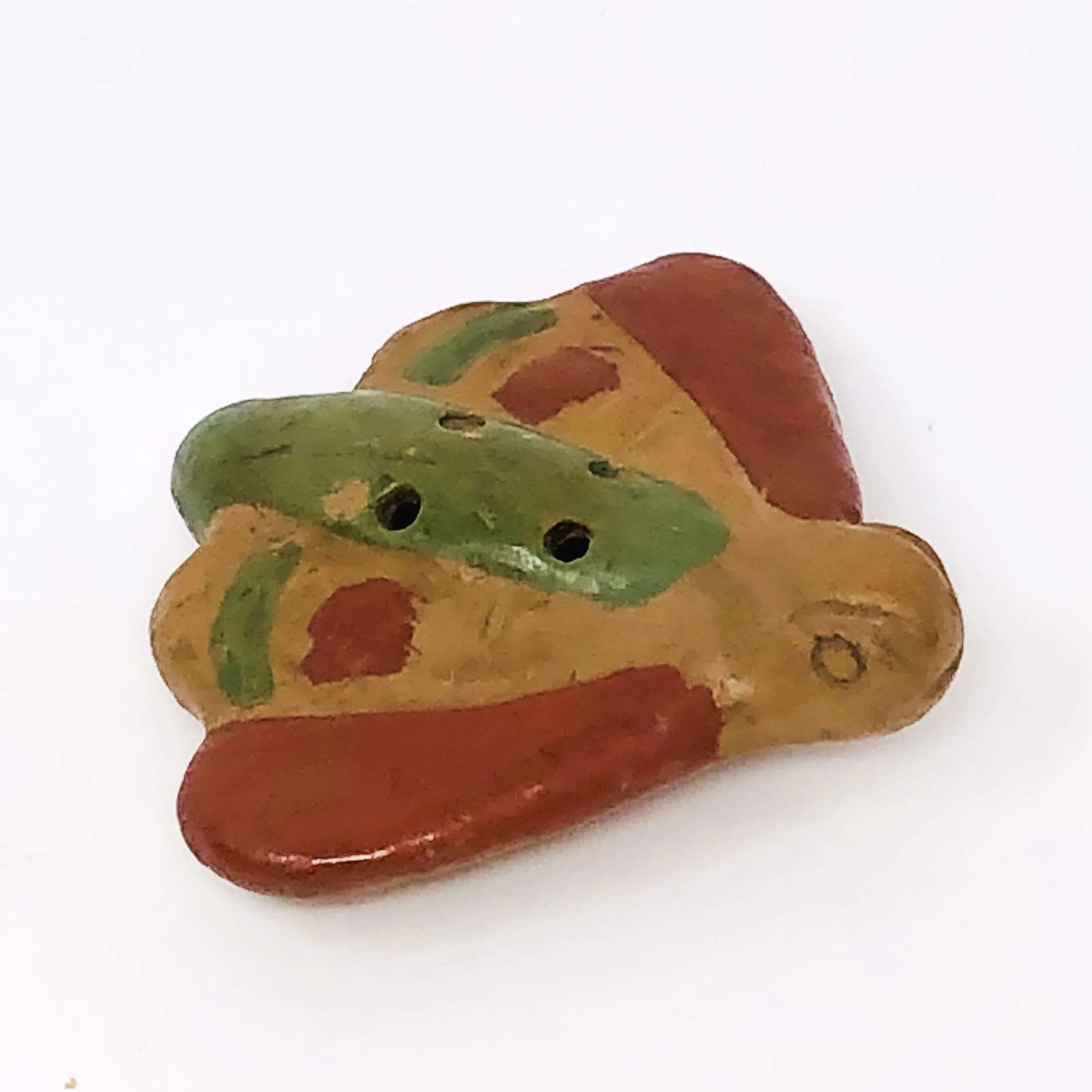 2026_Mexican Folk Camp_Ages 7-10 (5) - Copy.jpeg