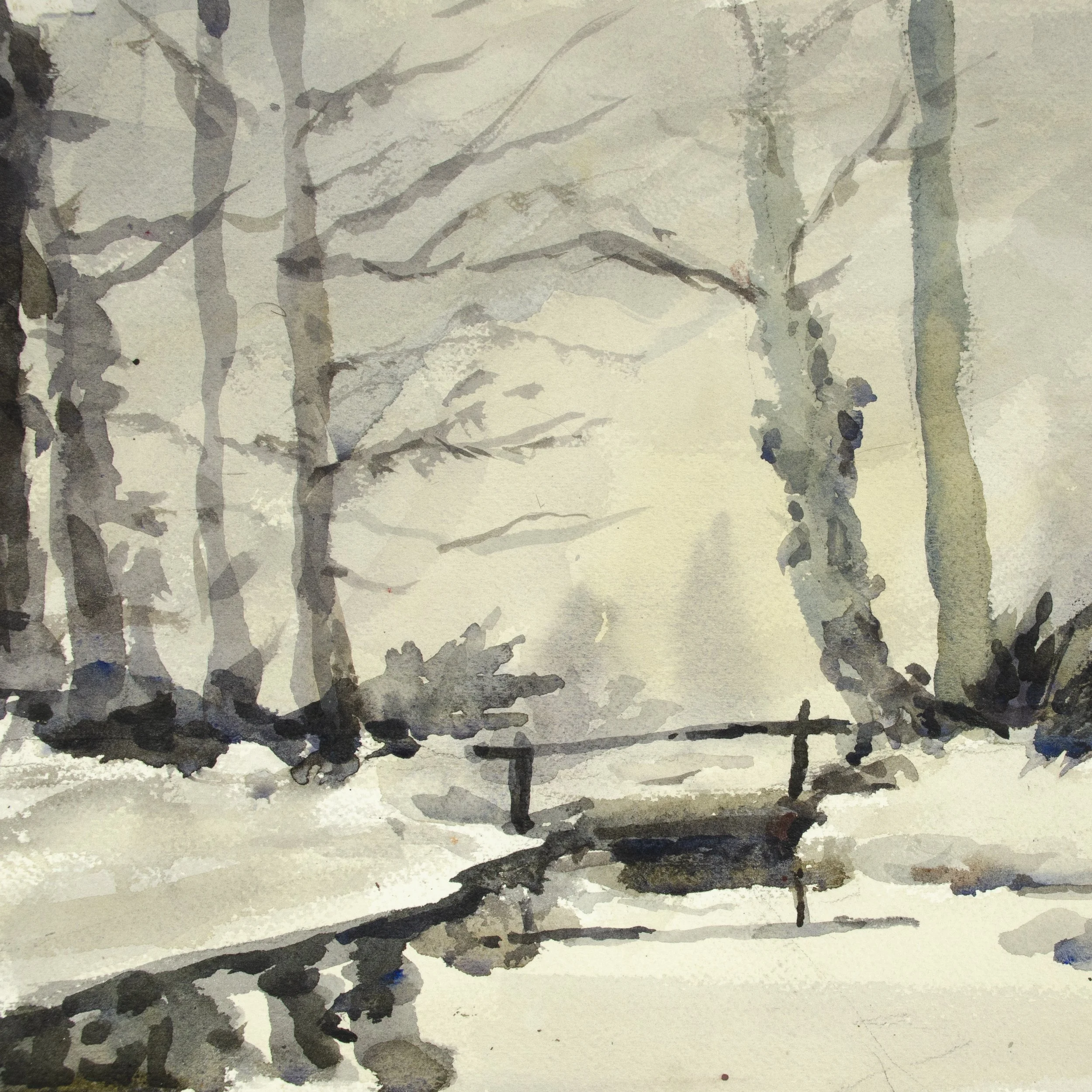 Watercolor Masters 1.jpg