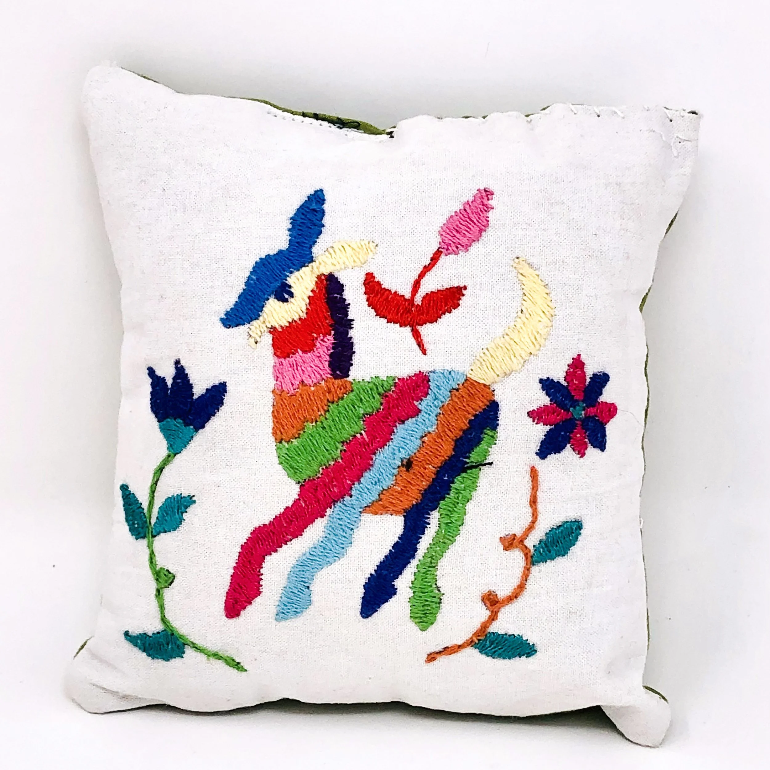 2026_Mexican Folk Camp_Ages 7-10 (3).jpeg