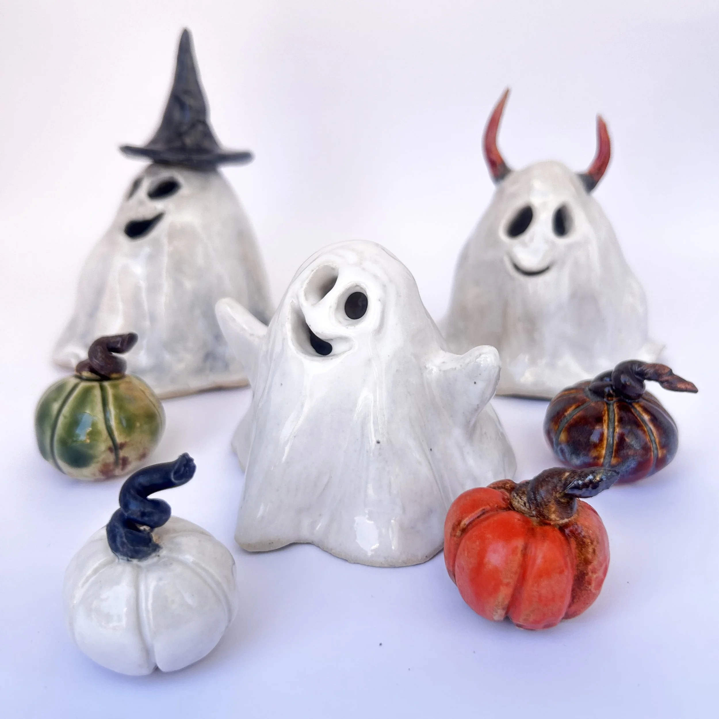 Ghosts & Pumpkins 1.jpg
