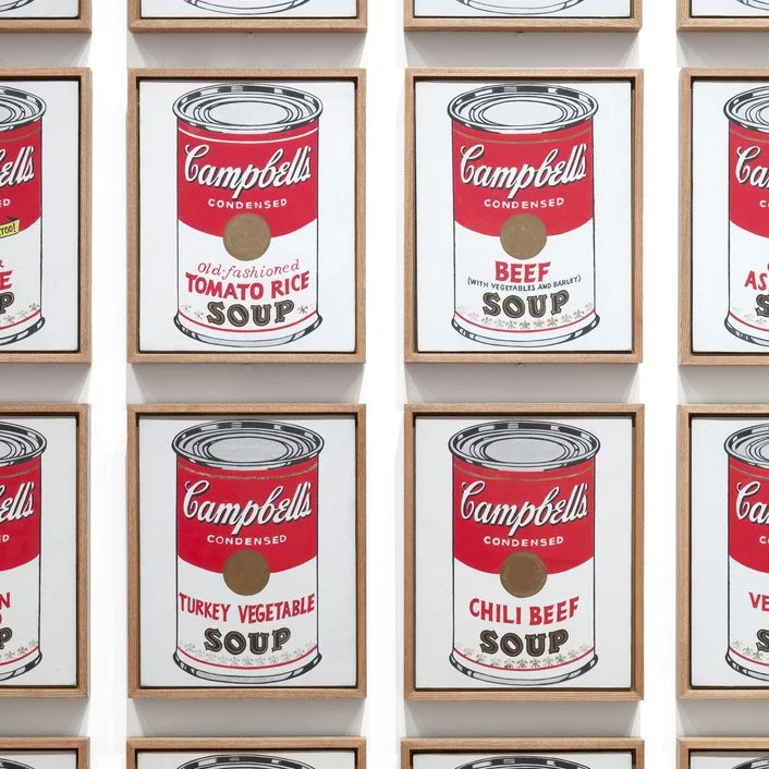 Mixed Media Andy Warhol 1.jpg