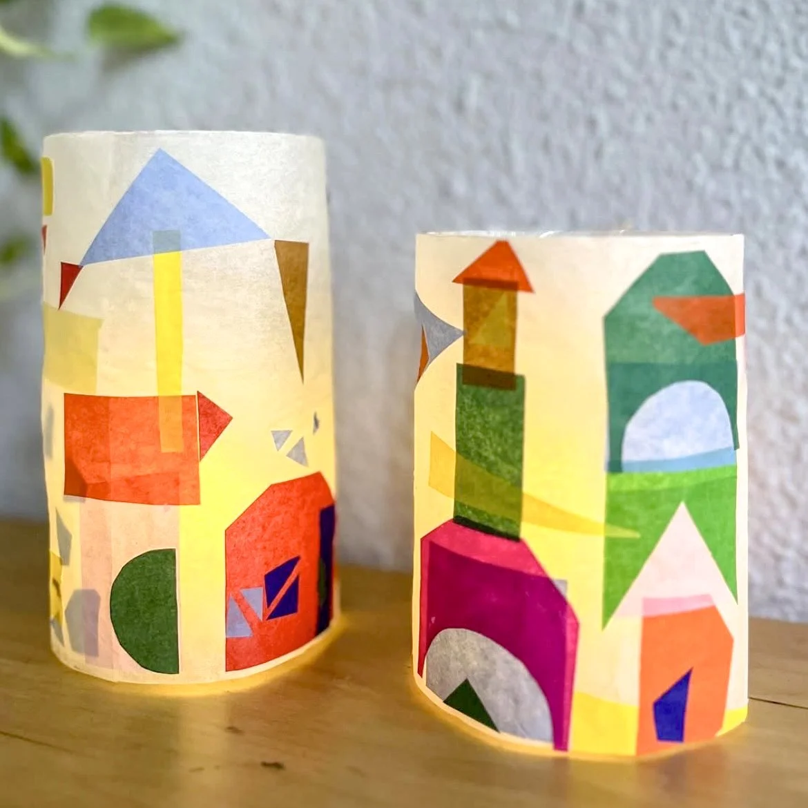 3D Kids Workshop - January 25.jpg