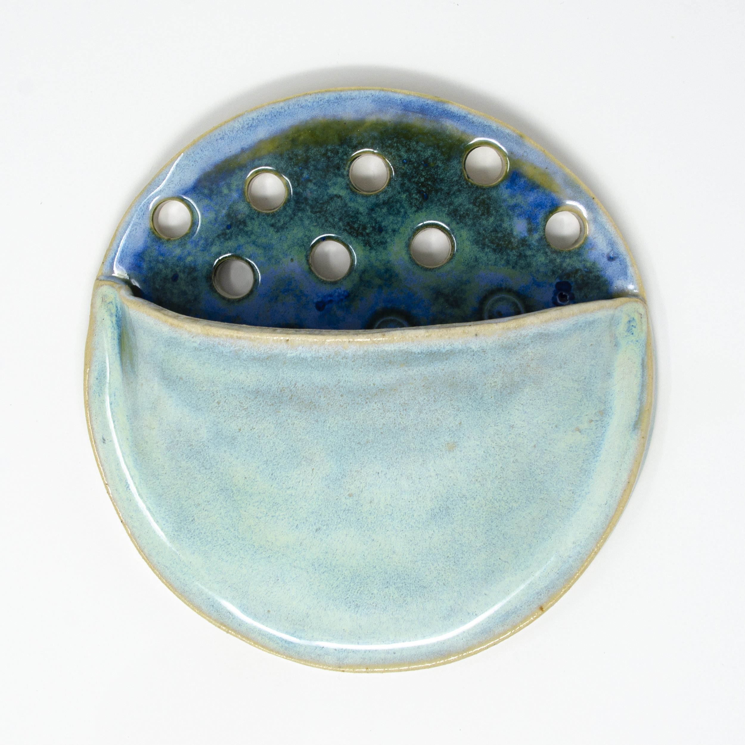 Ceramic Wall Planters 5.jpg