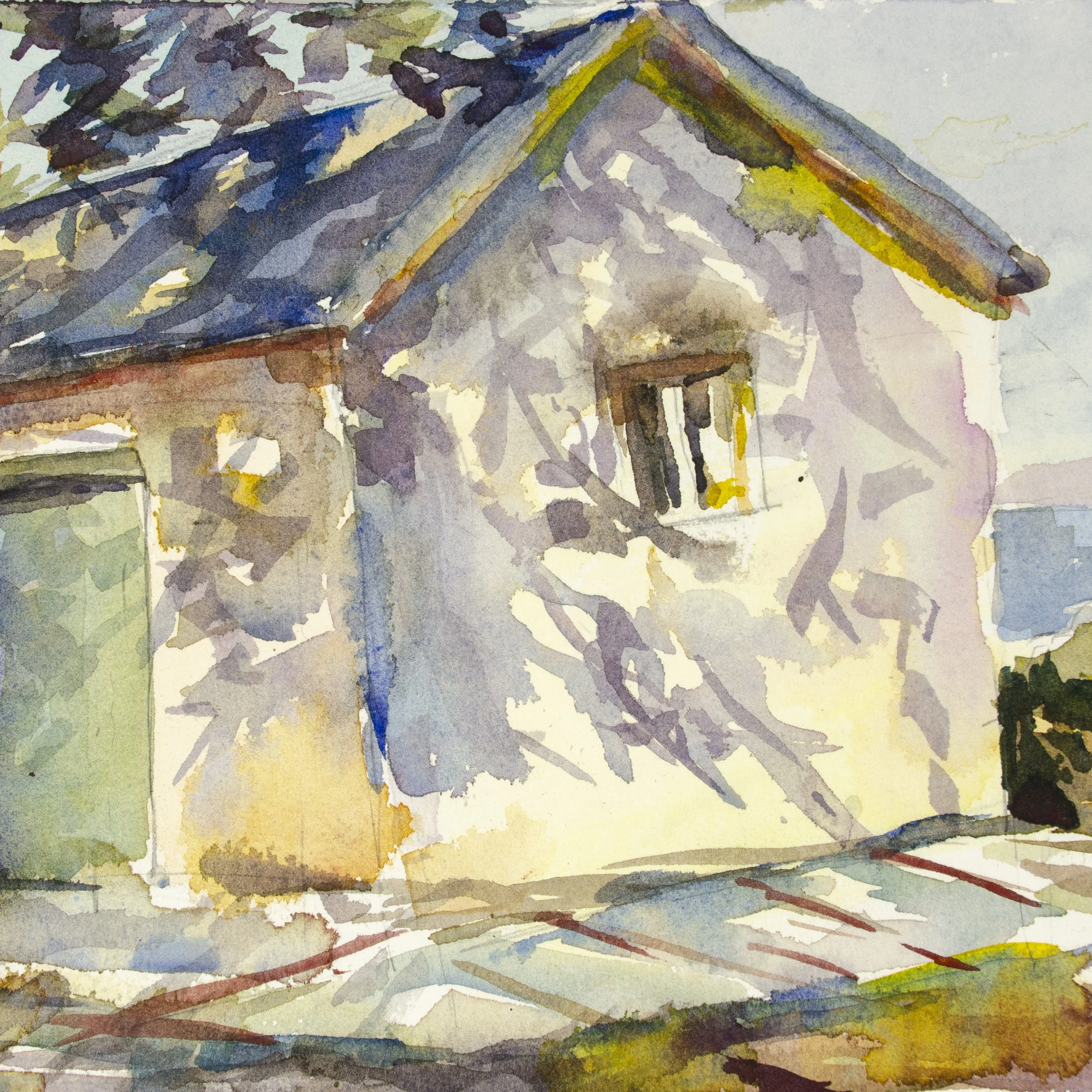 Watercolor Masters 3.jpg